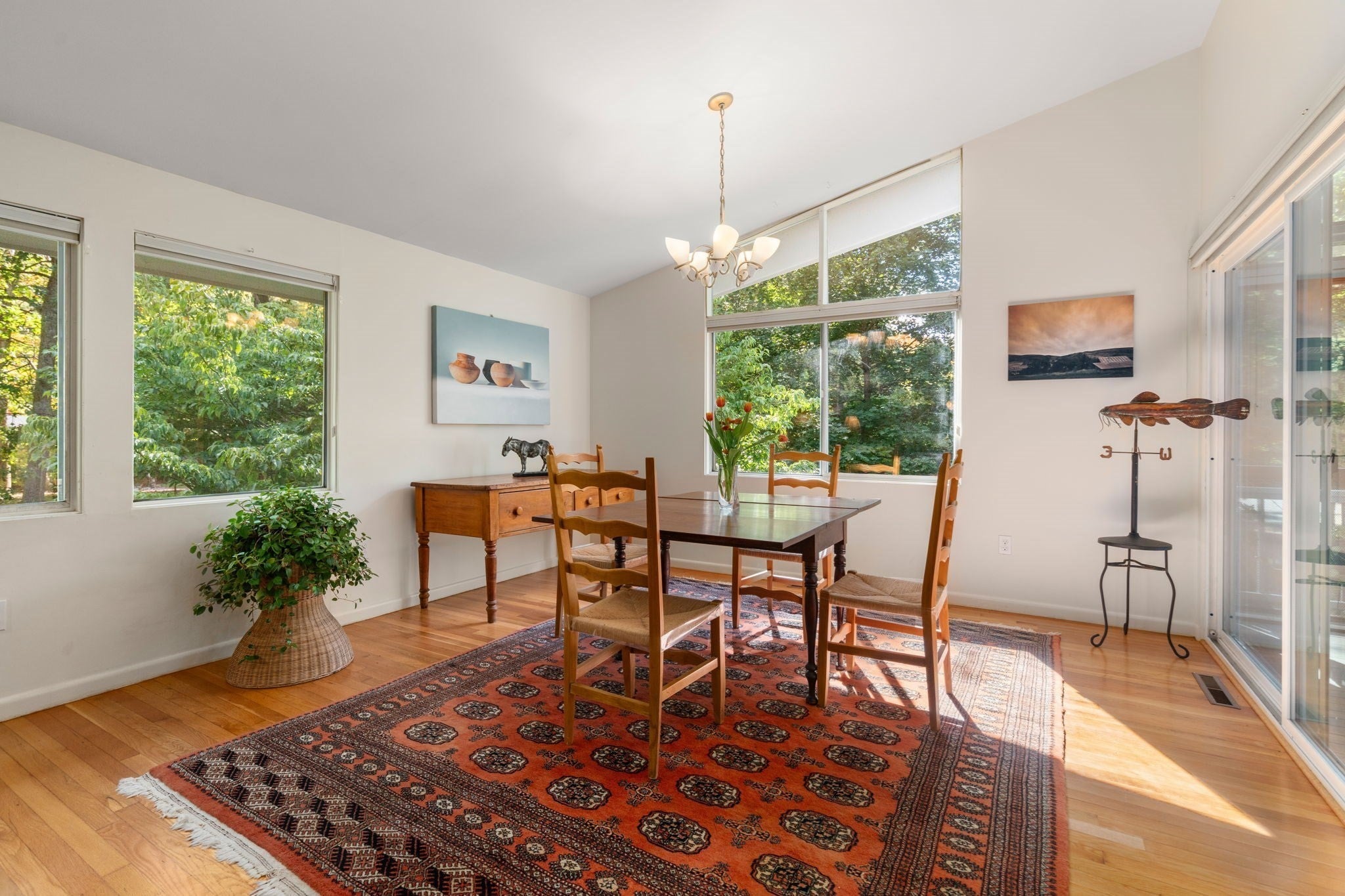 19 Holiday Road, Wayland, MA, 19 Holiday Road, Wayland, MA Photo #6