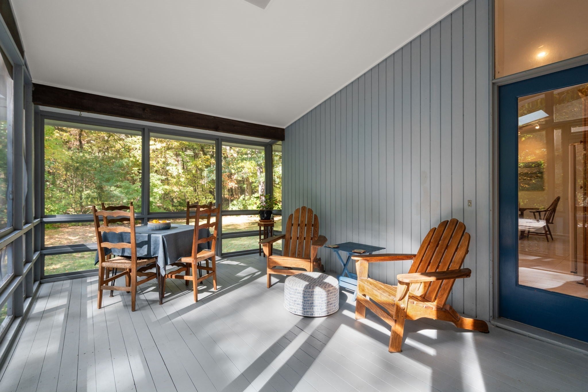 19 Holiday Road, Wayland, MA, 19 Holiday Road, Wayland, MA Photo #9