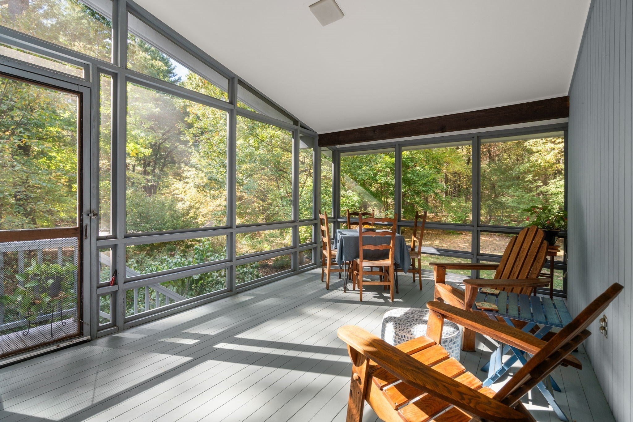 19 Holiday Road, Wayland, MA, 19 Holiday Road, Wayland, MA Photo #8