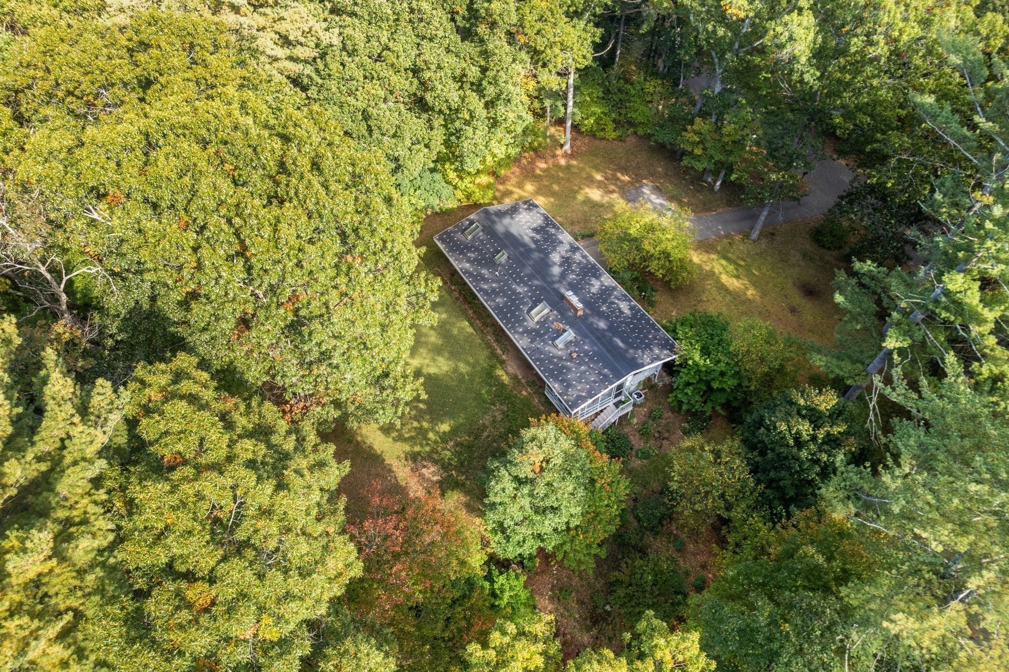19 Holiday Road, Wayland, MA, 19 Holiday Road, Wayland, MA Photo #28