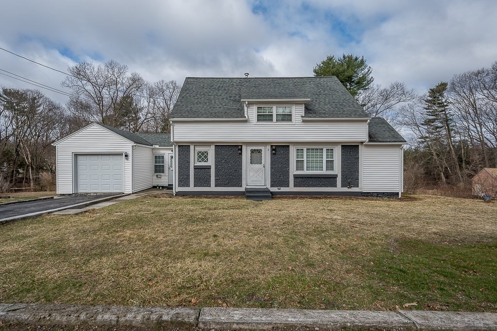 Listing image 8
