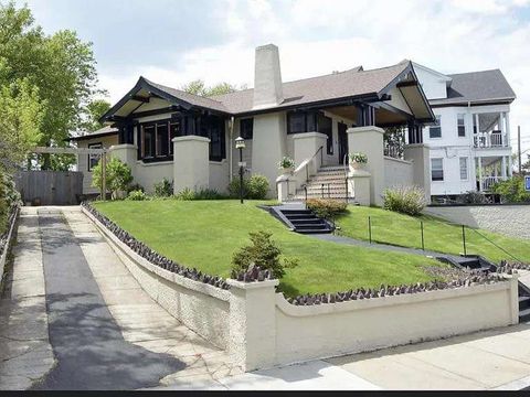 5 Quincy Ave Winthrop MA 02152