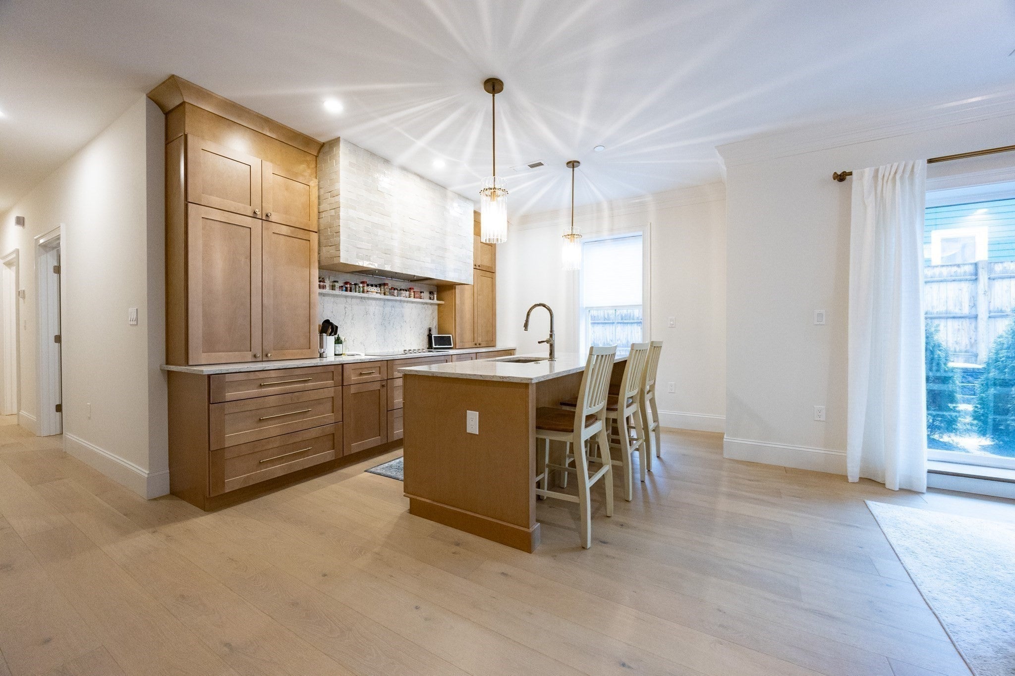 15 Raymond Street #1, Boston, MA, 15 Raymond Street #1, Boston, MA Photo #6