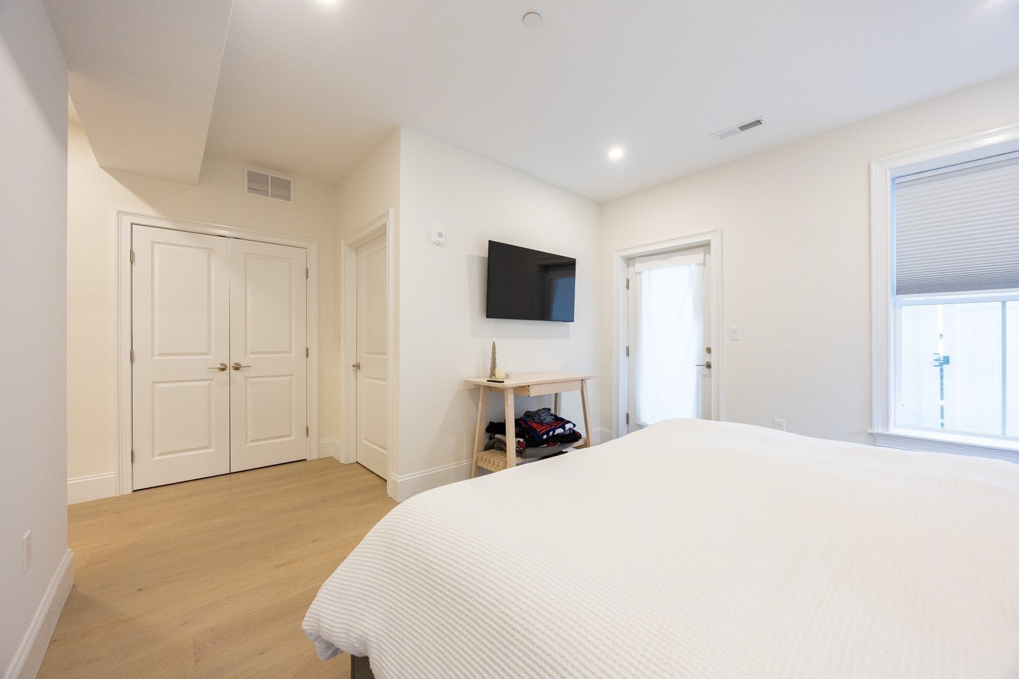 15 Raymond Street #1, Boston, MA, 15 Raymond Street #1, Boston, MA Photo #22