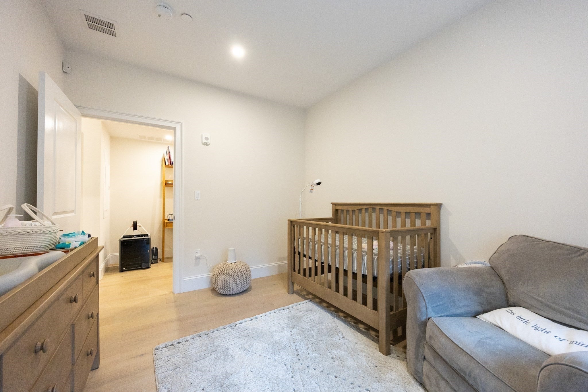 15 Raymond Street #1, Boston, MA, 15 Raymond Street #1, Boston, MA Photo #30