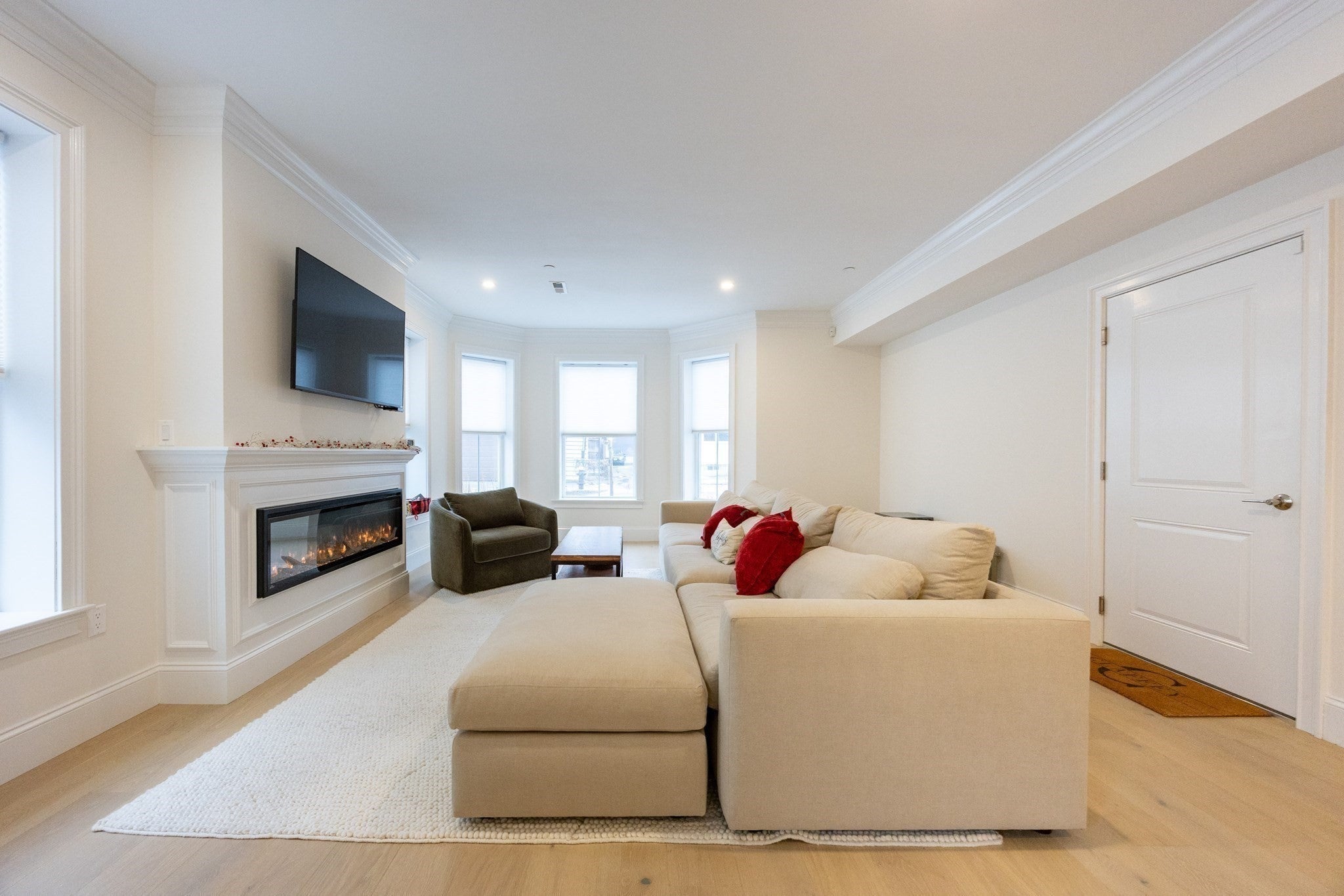 15 Raymond Street #1, Boston, MA, 15 Raymond Street #1, Boston, MA Photo #12