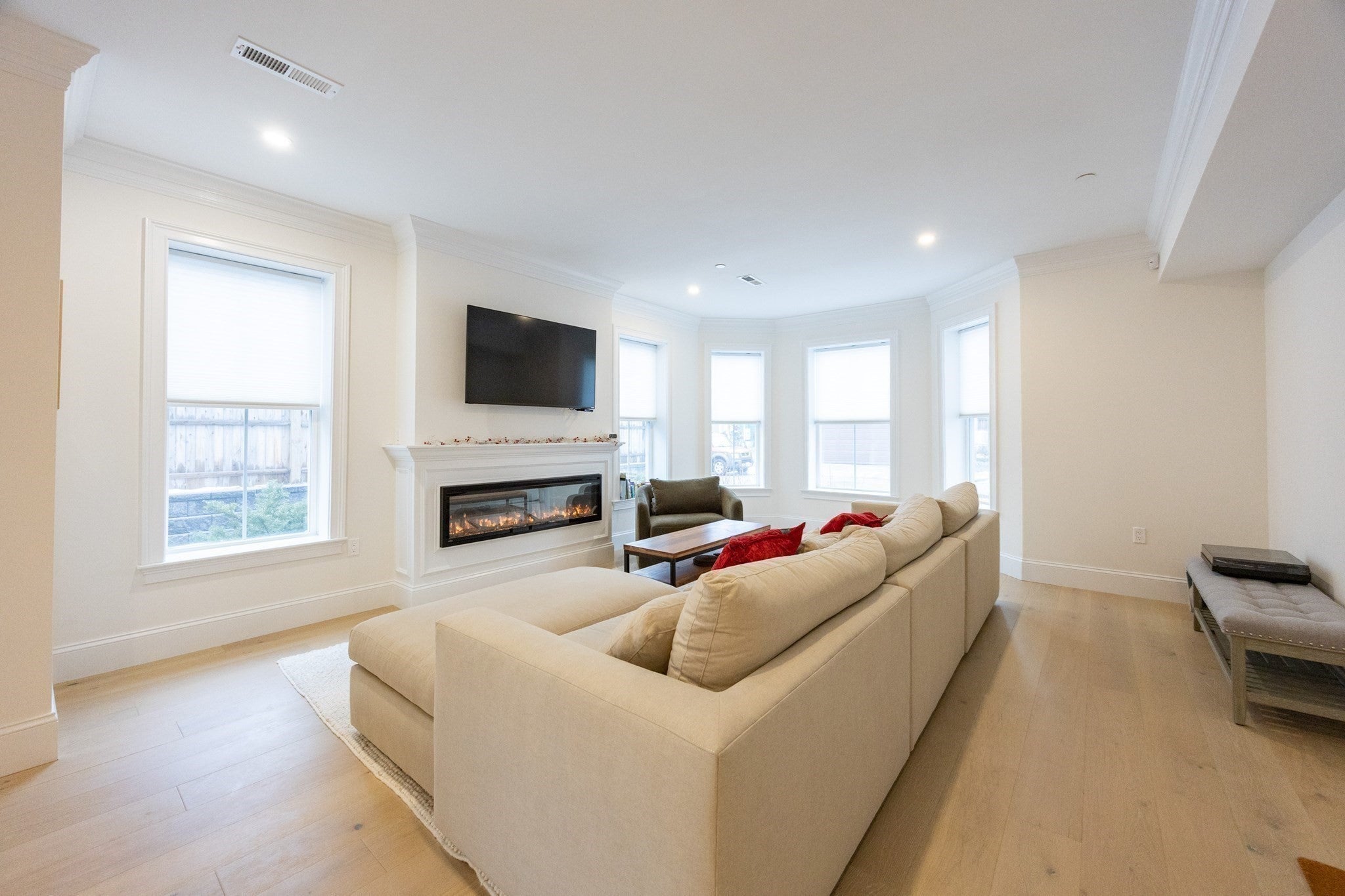 15 Raymond Street #1, Boston, MA, 15 Raymond Street #1, Boston, MA Photo #11