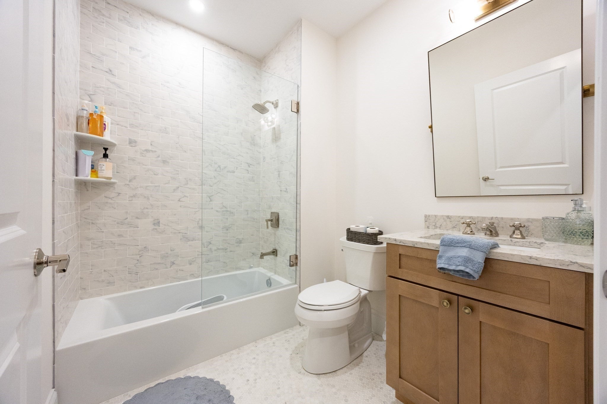 15 Raymond Street #1, Boston, MA, 15 Raymond Street #1, Boston, MA Photo #19