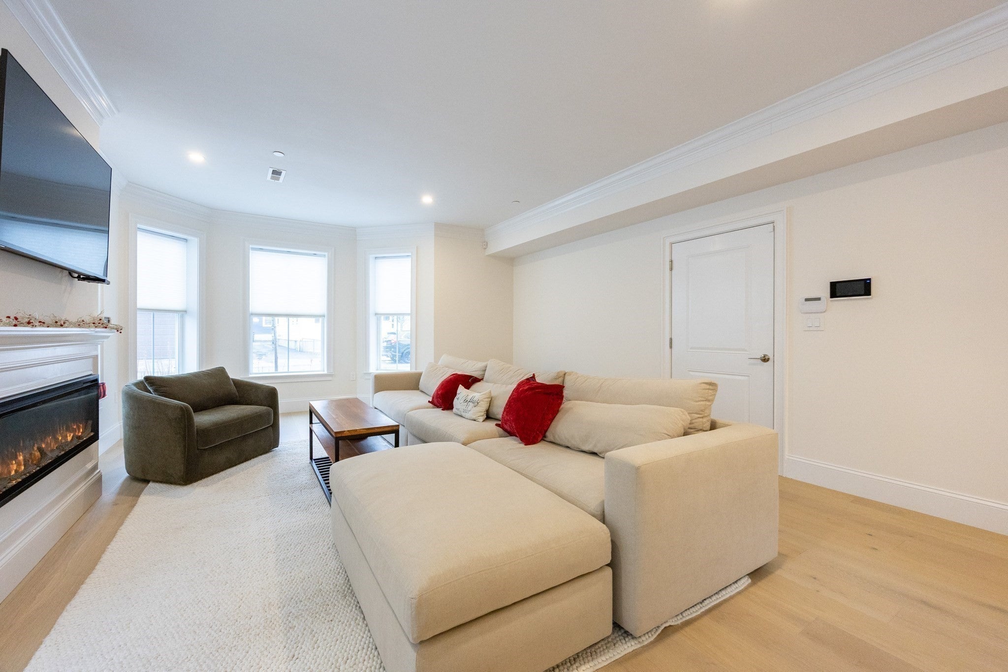 15 Raymond Street #1, Boston, MA, 15 Raymond Street #1, Boston, MA Photo #13