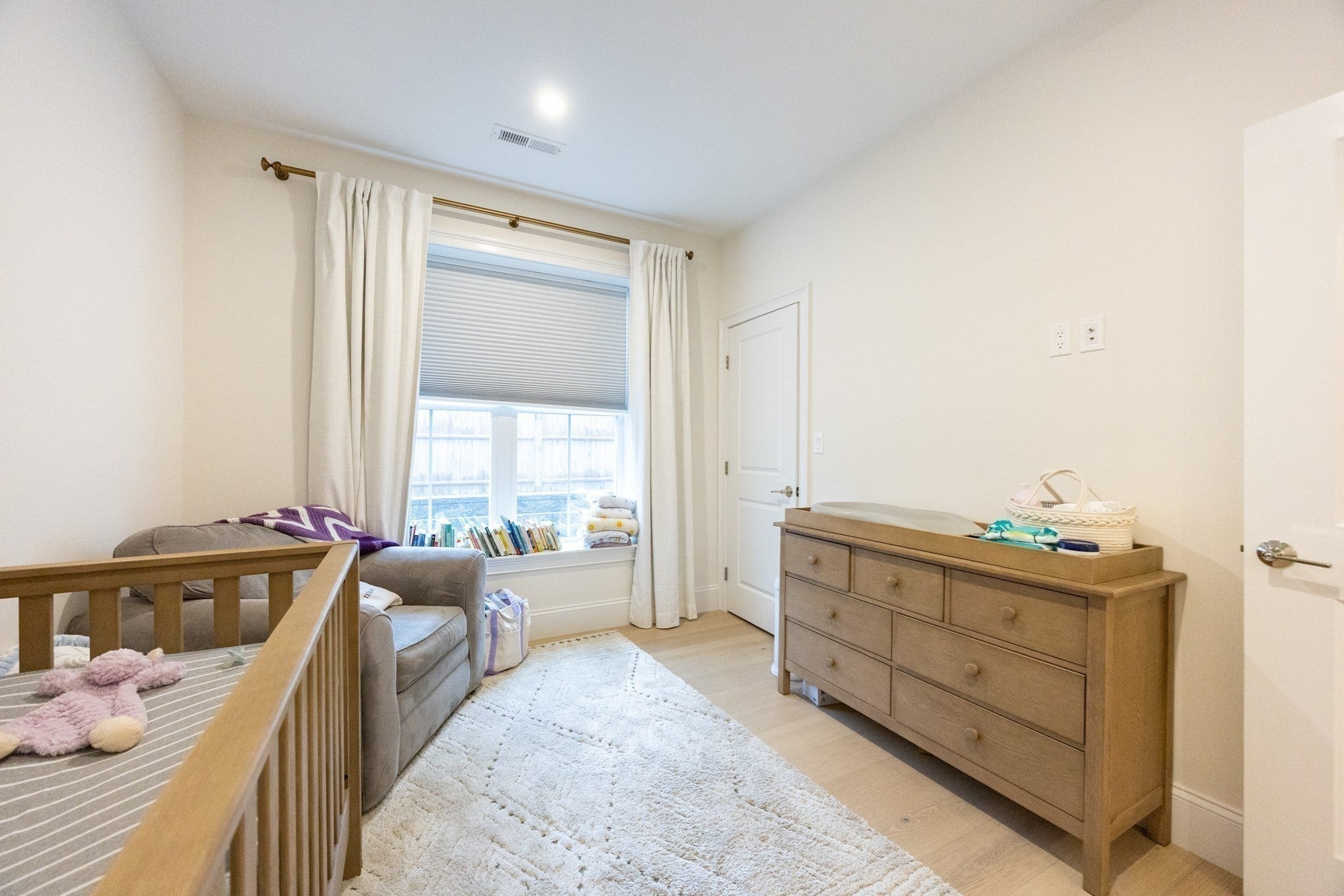 15 Raymond Street #1, Boston, MA, 15 Raymond Street #1, Boston, MA Photo #29