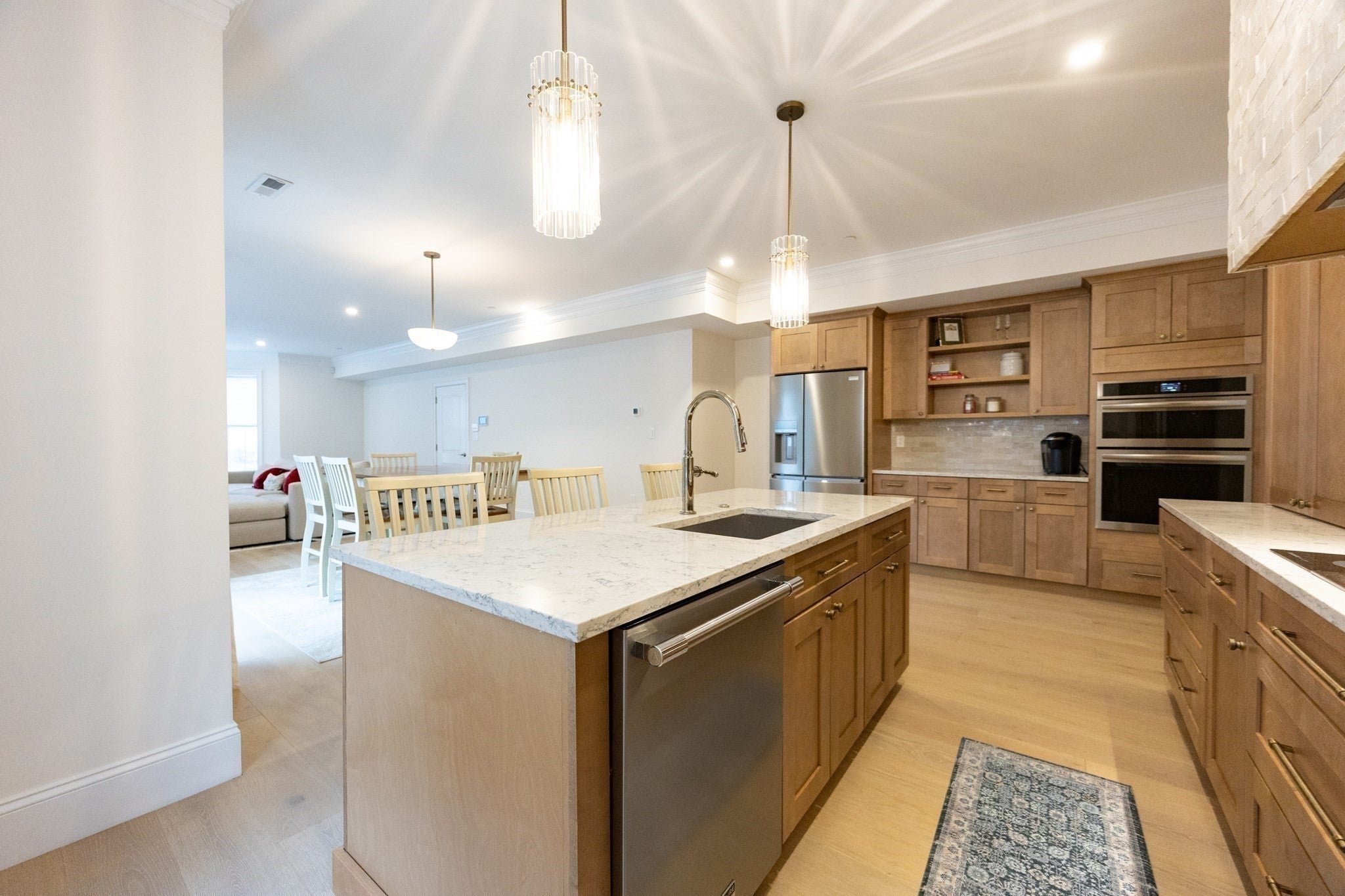 15 Raymond Street 1