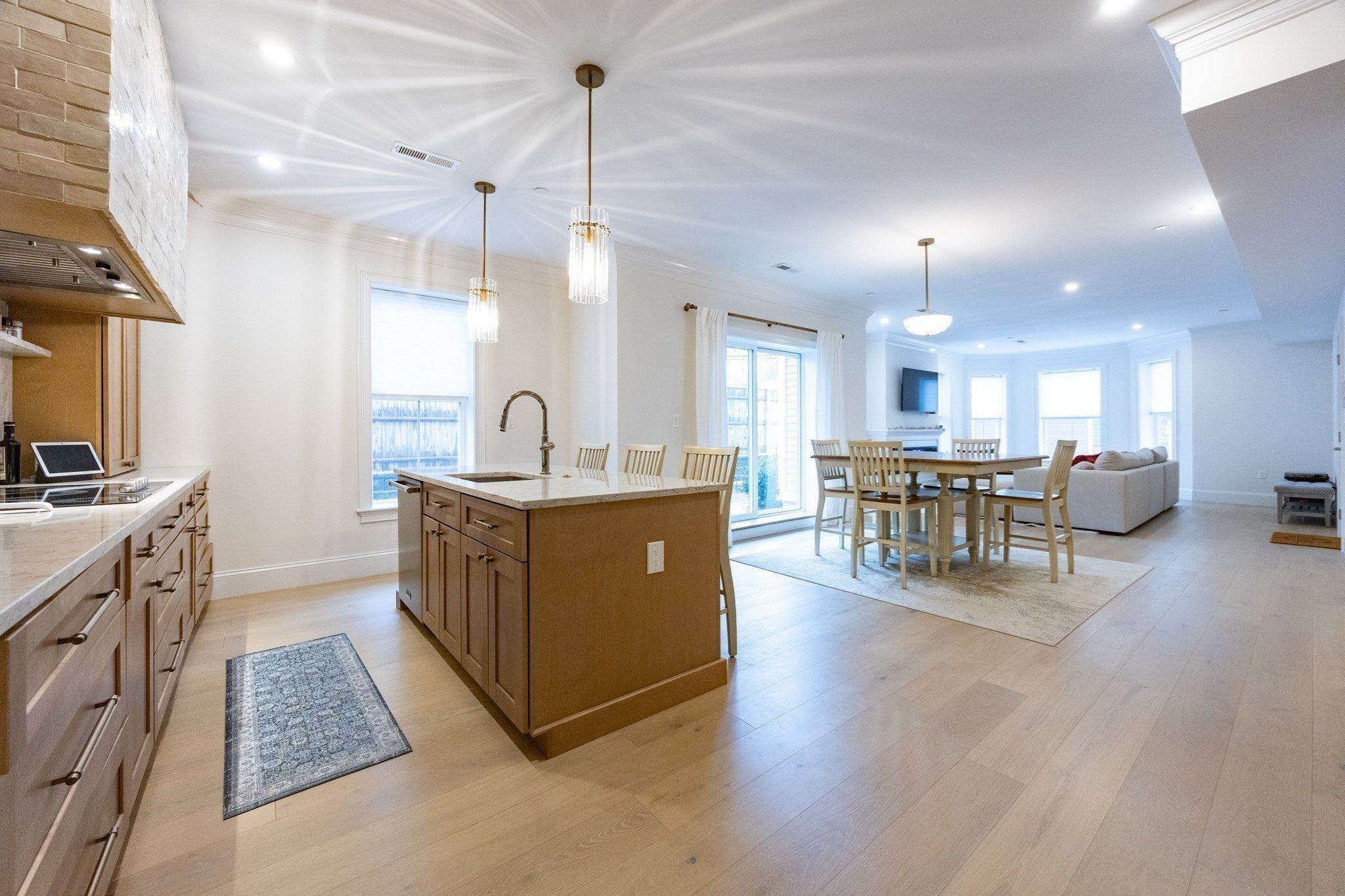 15 Raymond Street 1