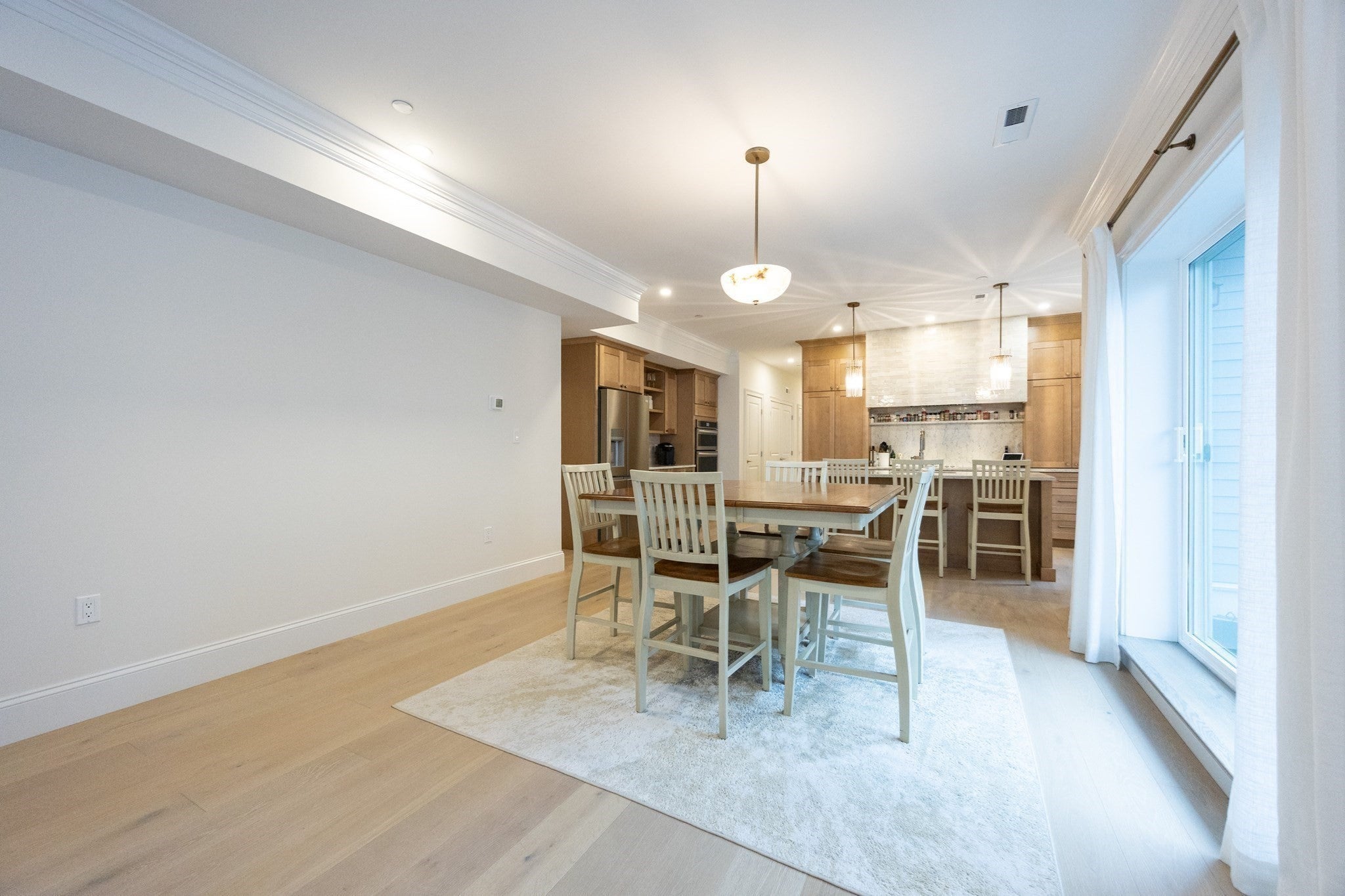 15 Raymond Street #1, Boston, MA, 15 Raymond Street #1, Boston, MA Photo #14