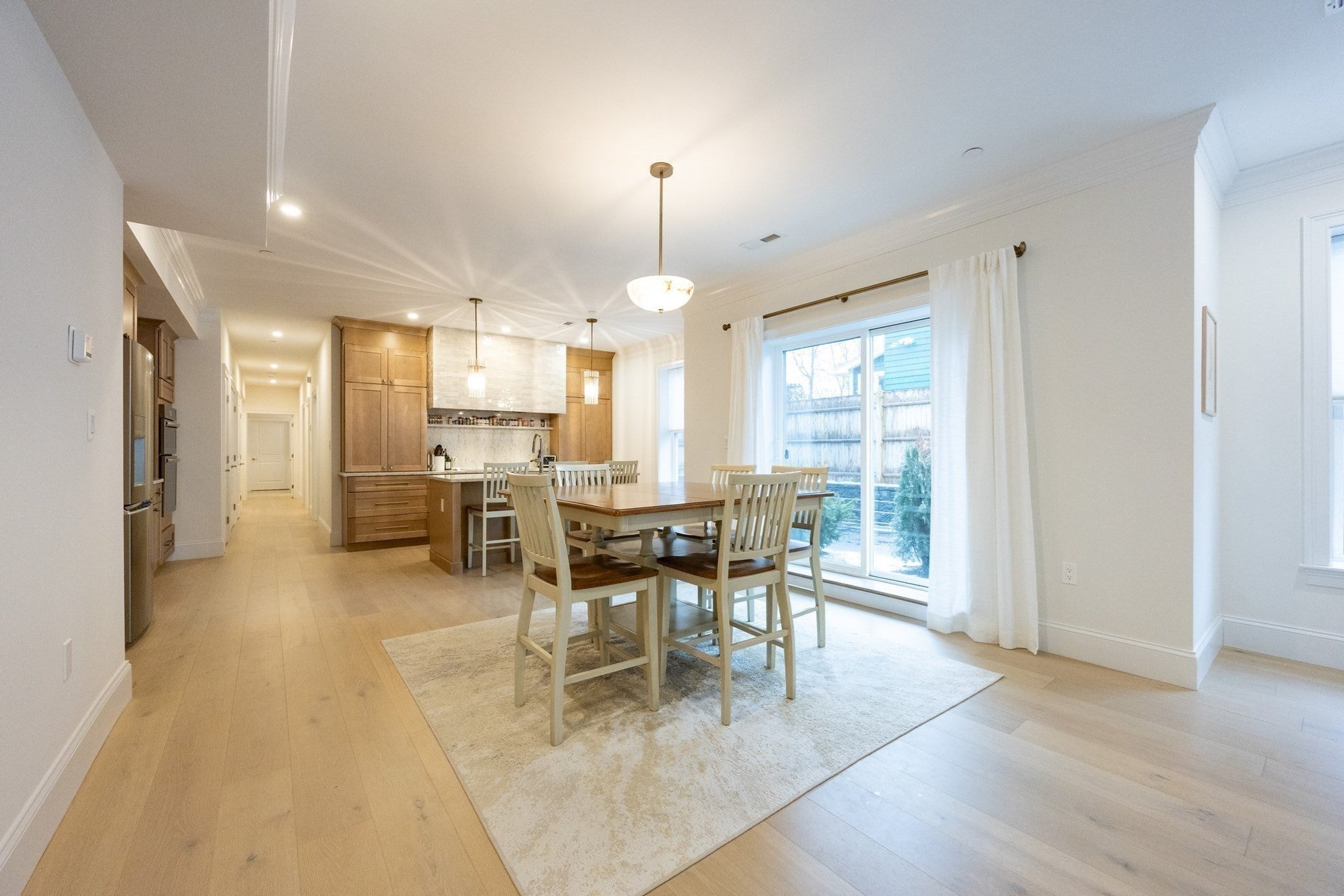 15 Raymond Street #1, Boston, MA, 15 Raymond Street #1, Boston, MA Photo #16