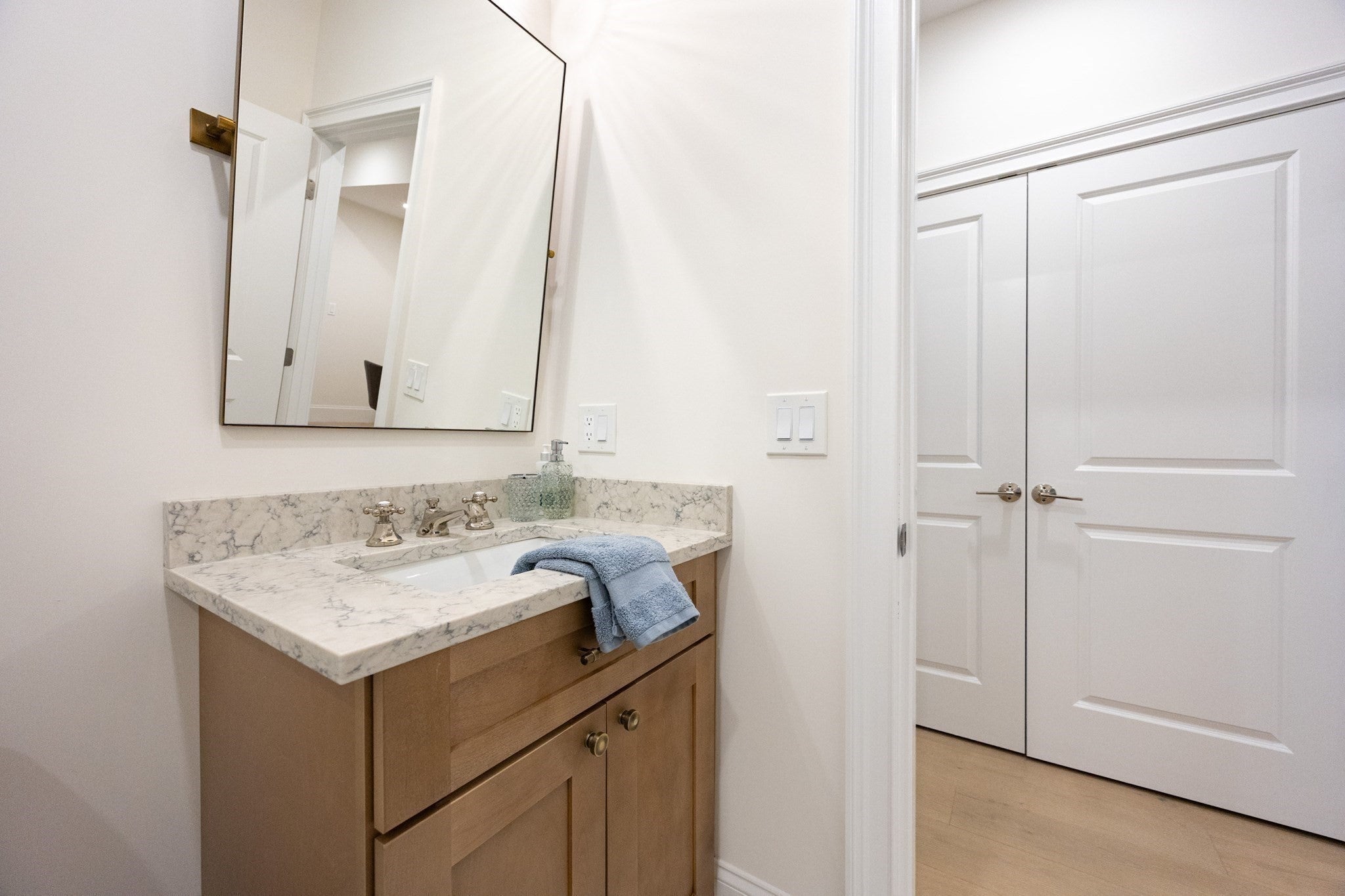 15 Raymond Street #1, Boston, MA, 15 Raymond Street #1, Boston, MA Photo #20