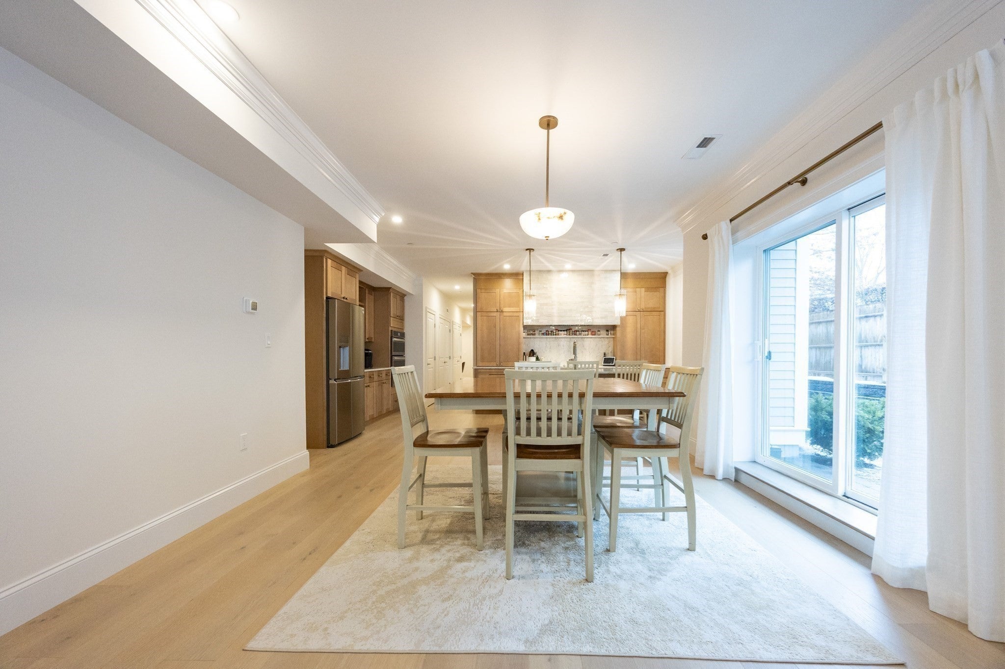 15 Raymond Street #1, Boston, MA, 15 Raymond Street #1, Boston, MA Photo #15