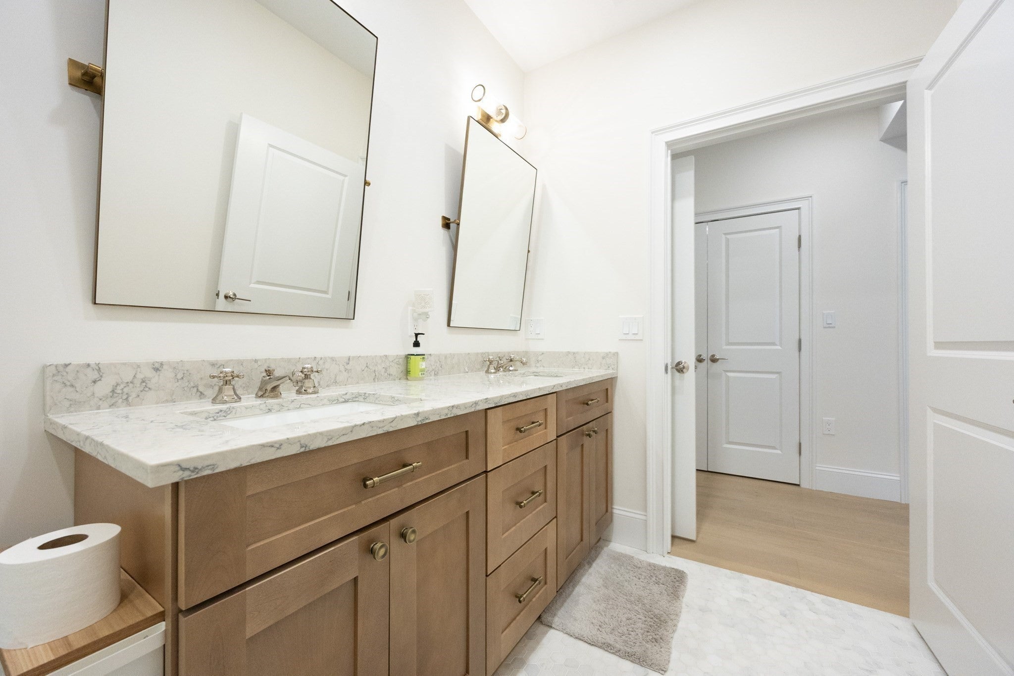 15 Raymond Street #1, Boston, MA, 15 Raymond Street #1, Boston, MA Photo #18