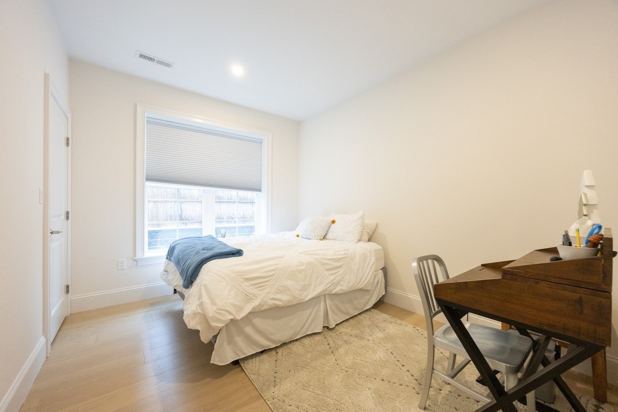 15 Raymond Street #1, Boston, MA, 15 Raymond Street #1, Boston, MA Photo #27