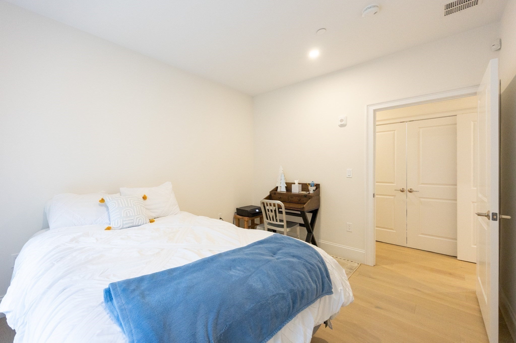 15 Raymond Street #1, Boston, MA, 15 Raymond Street #1, Boston, MA Photo #26