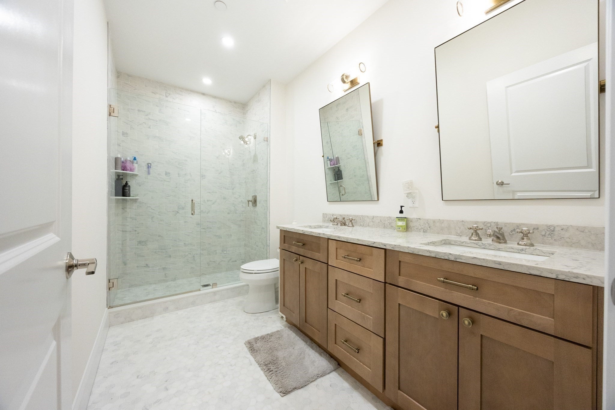 15 Raymond Street #1, Boston, MA, 15 Raymond Street #1, Boston, MA Photo #17