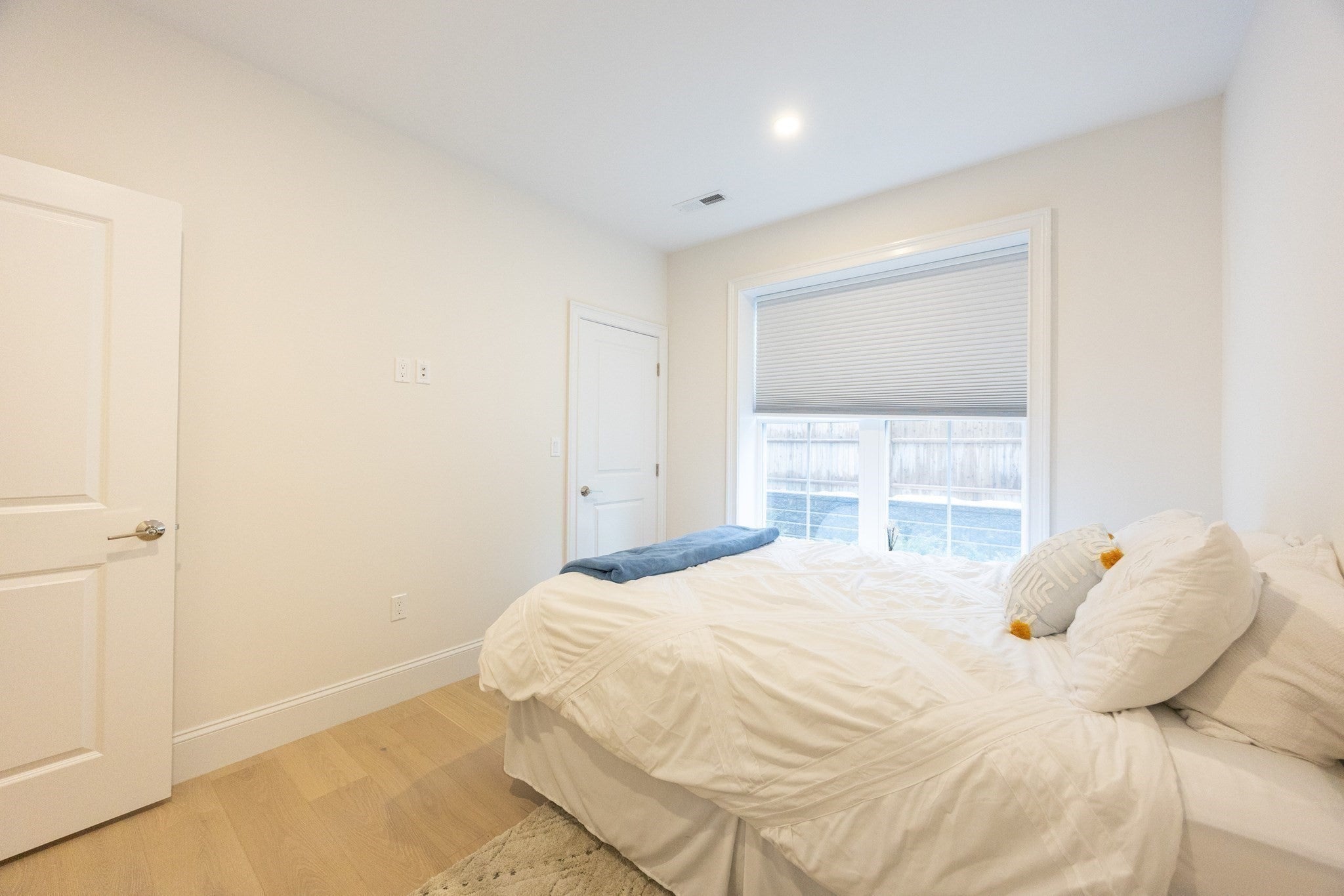 15 Raymond Street #1, Boston, MA, 15 Raymond Street #1, Boston, MA Photo #28