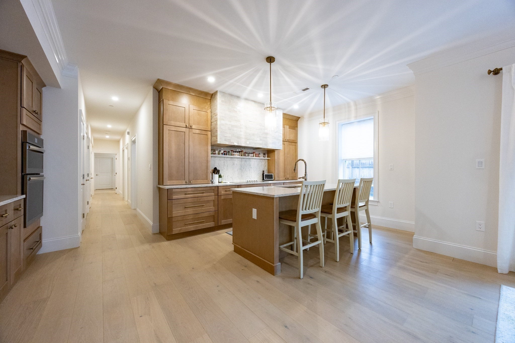 15 Raymond Street #1, Boston, MA, 15 Raymond Street #1, Boston, MA Photo #1