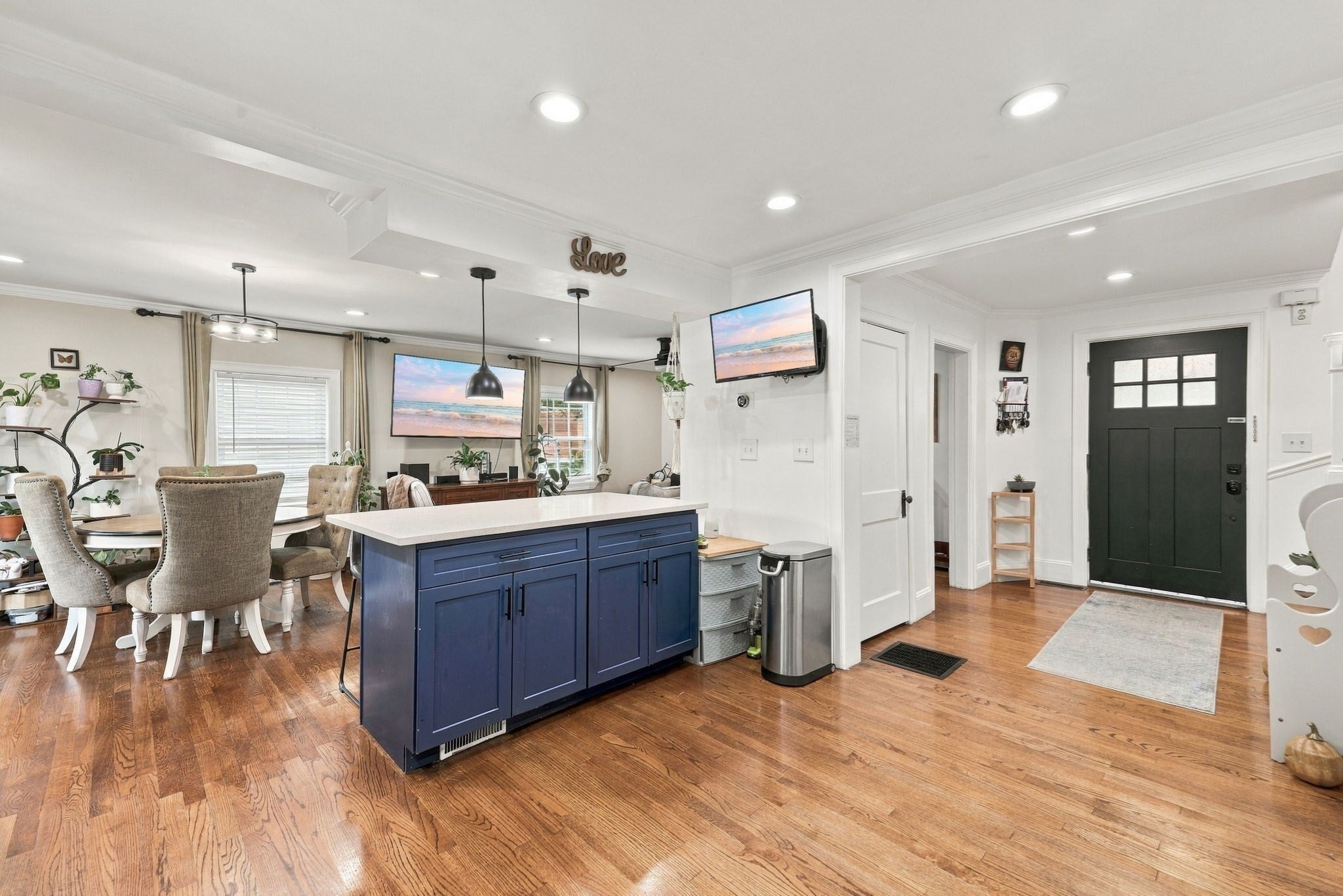 45 Sidney Ave, Lynn, MA, 45 Sidney Ave, Lynn, MA Photo #15