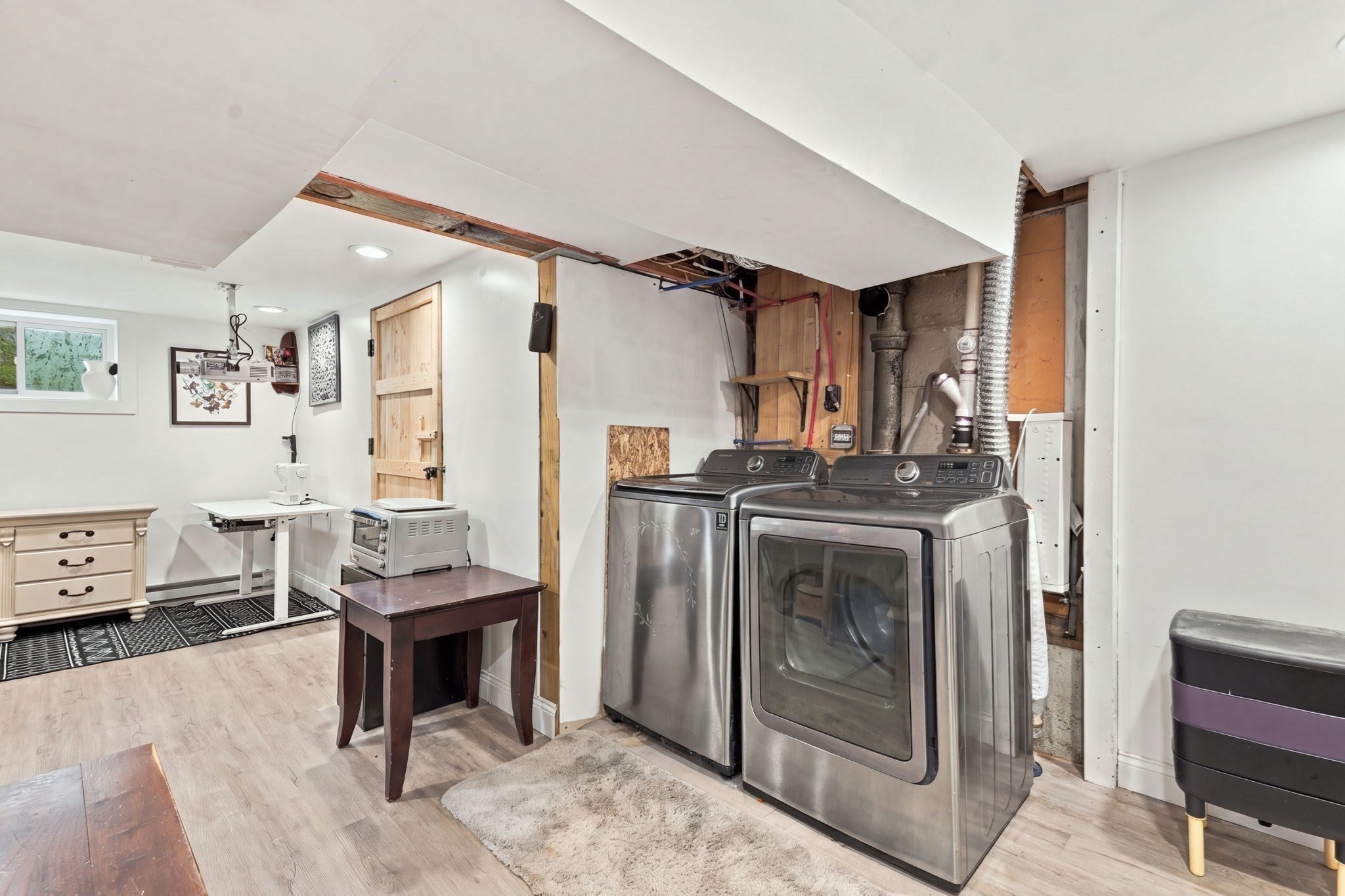 45 Sidney Ave, Lynn, MA, 45 Sidney Ave, Lynn, MA Photo #35