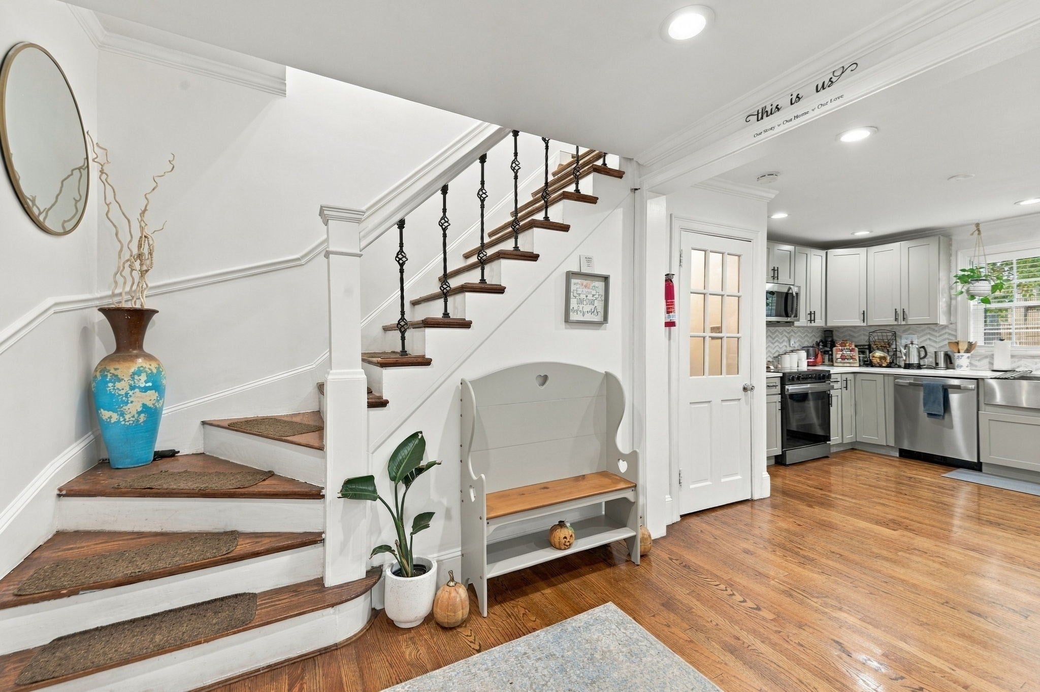 45 Sidney Ave, Lynn, MA, 45 Sidney Ave, Lynn, MA Photo #5
