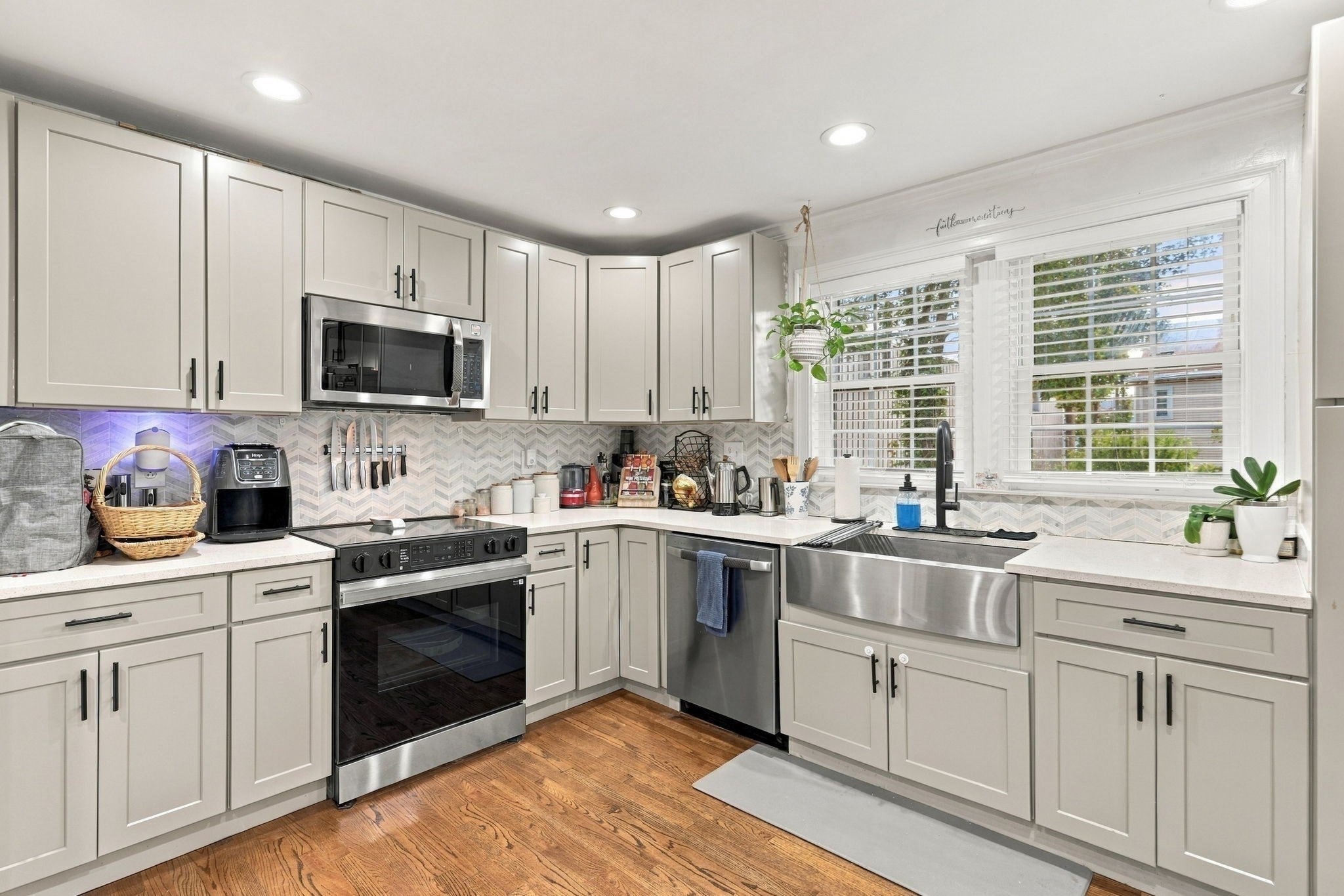 45 Sidney Ave, Lynn, MA, 45 Sidney Ave, Lynn, MA Photo #11