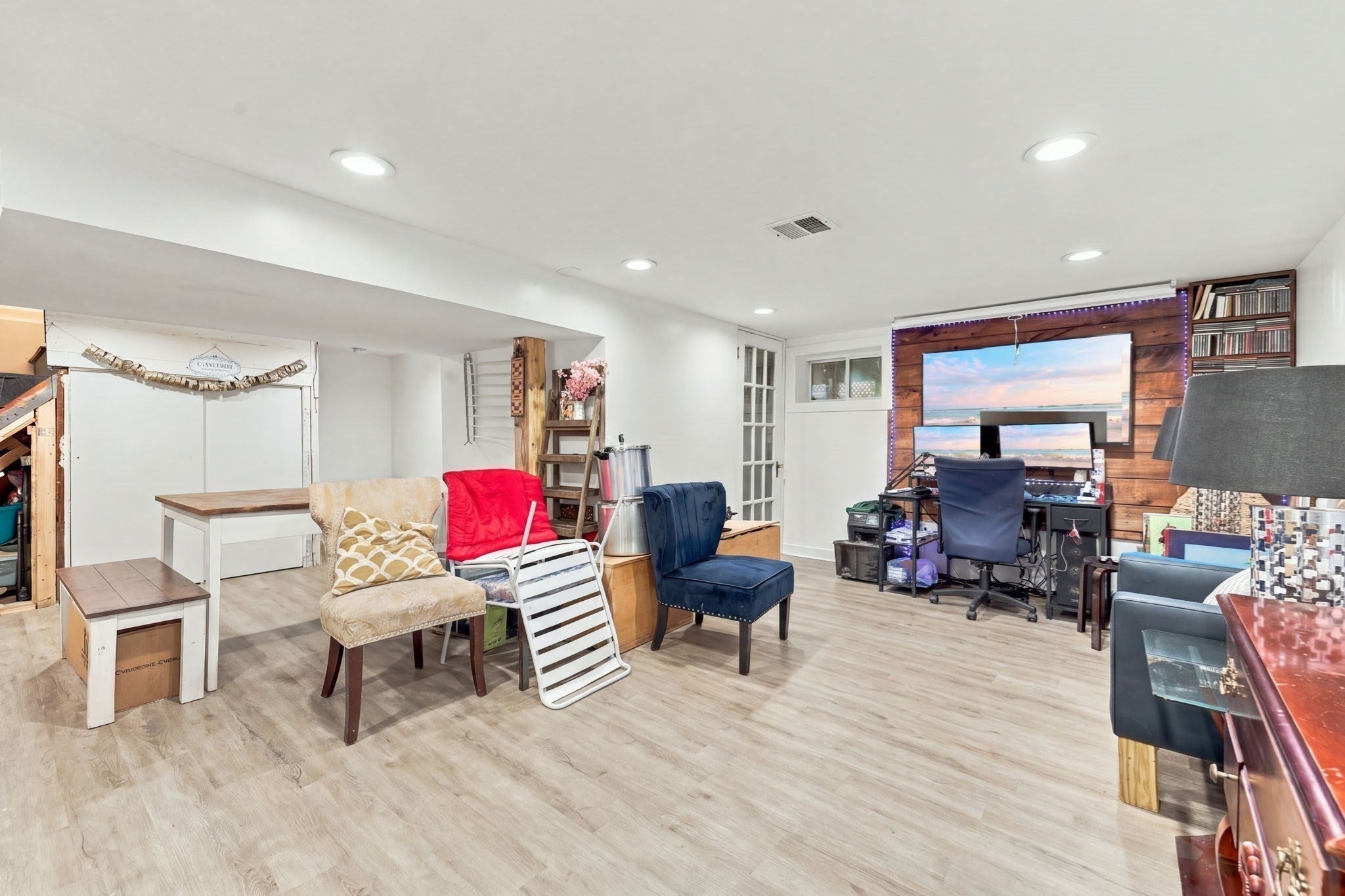 45 Sidney Ave, Lynn, MA, 45 Sidney Ave, Lynn, MA Photo #33
