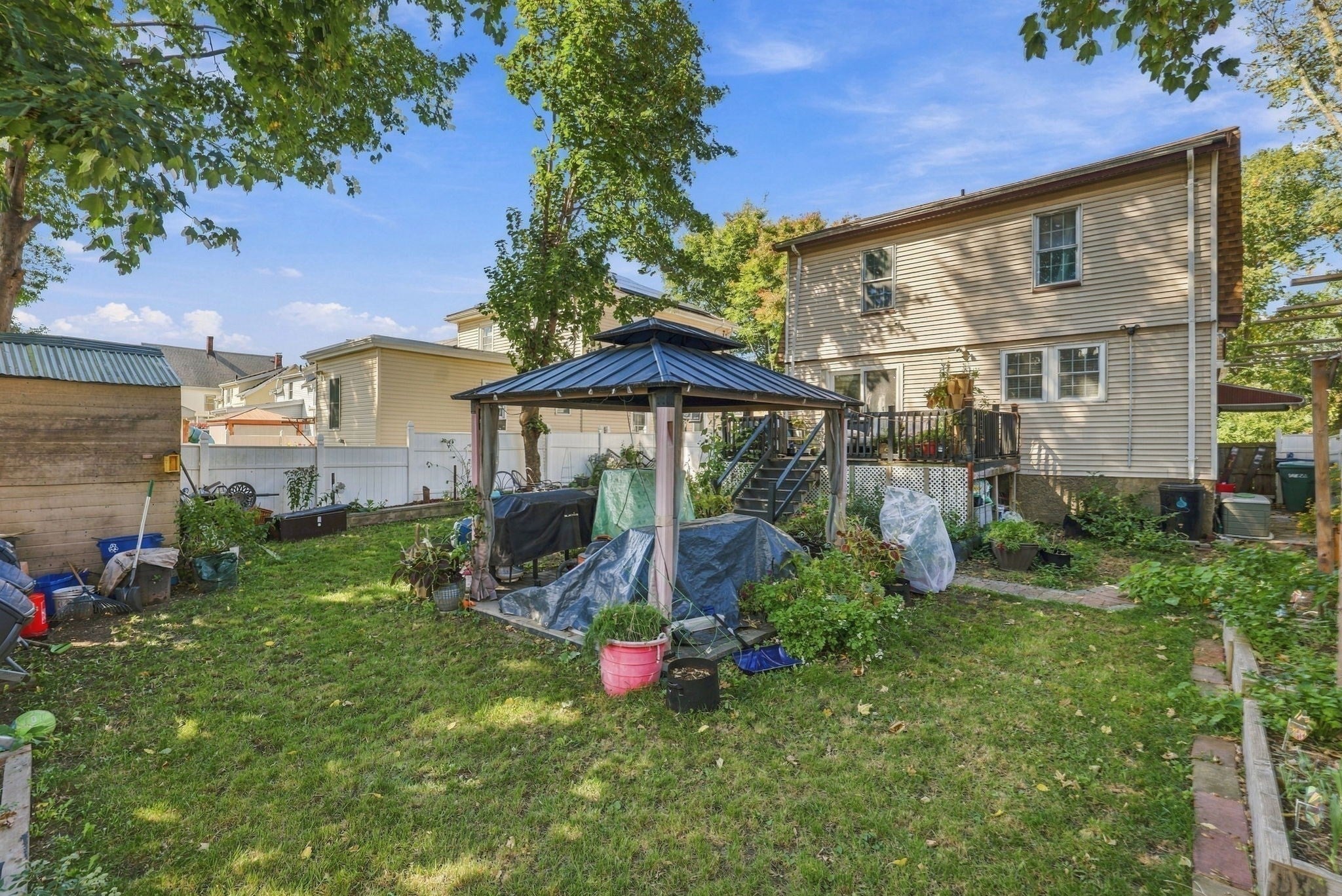 45 Sidney Ave, Lynn, MA, 45 Sidney Ave, Lynn, MA Photo #37