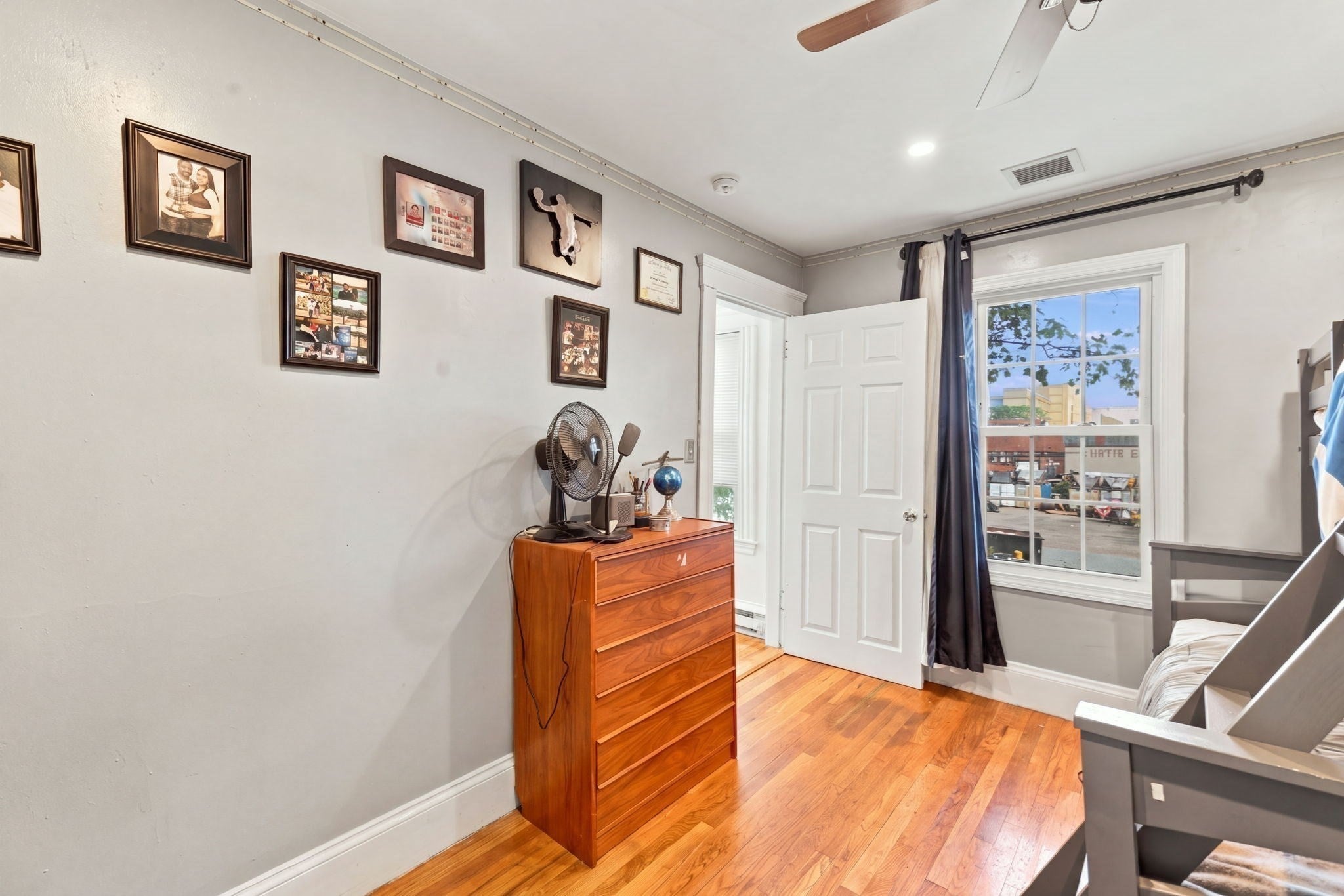 45 Sidney Ave, Lynn, MA, 45 Sidney Ave, Lynn, MA Photo #29