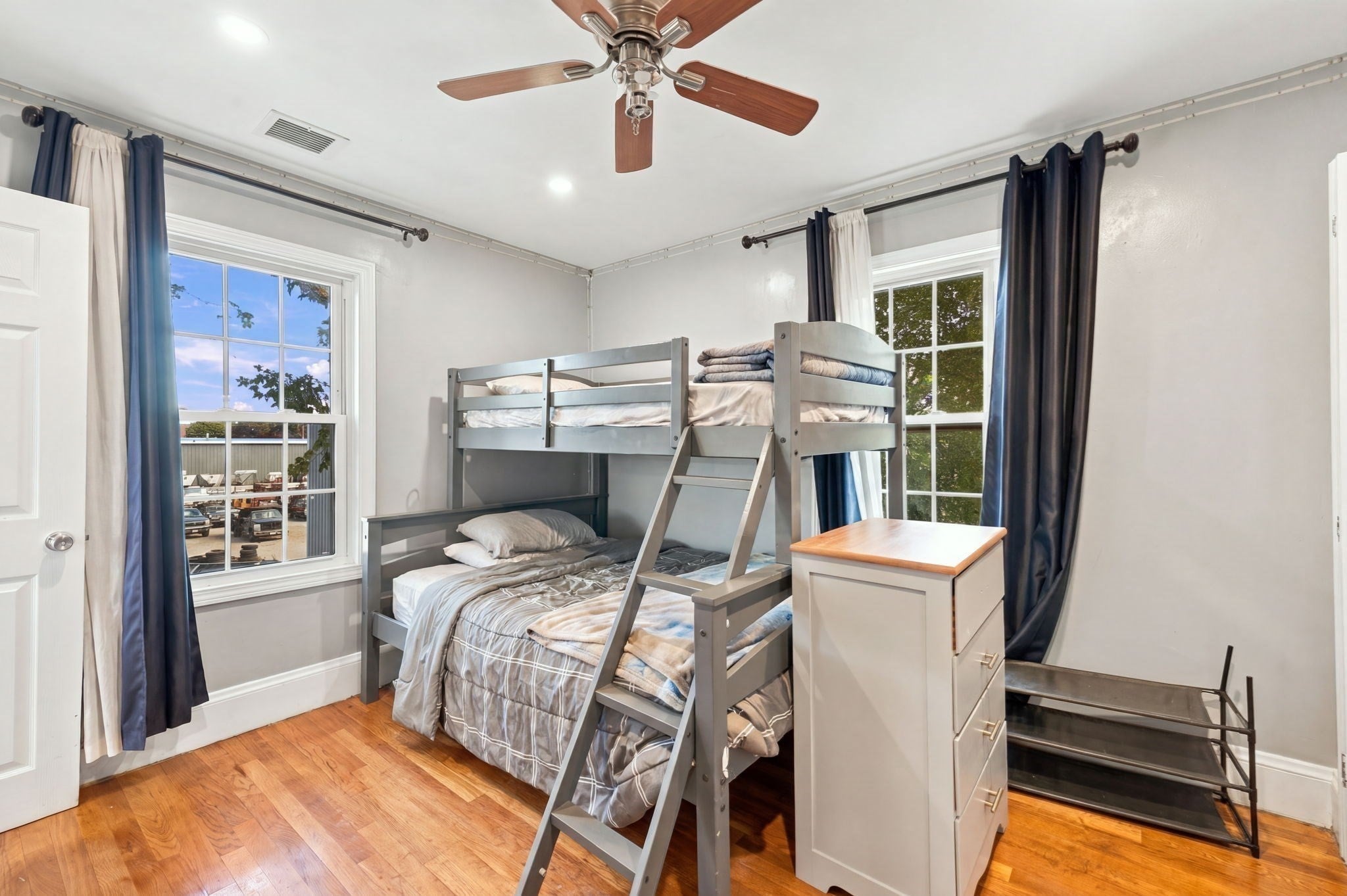45 Sidney Ave, Lynn, MA, 45 Sidney Ave, Lynn, MA Photo #26
