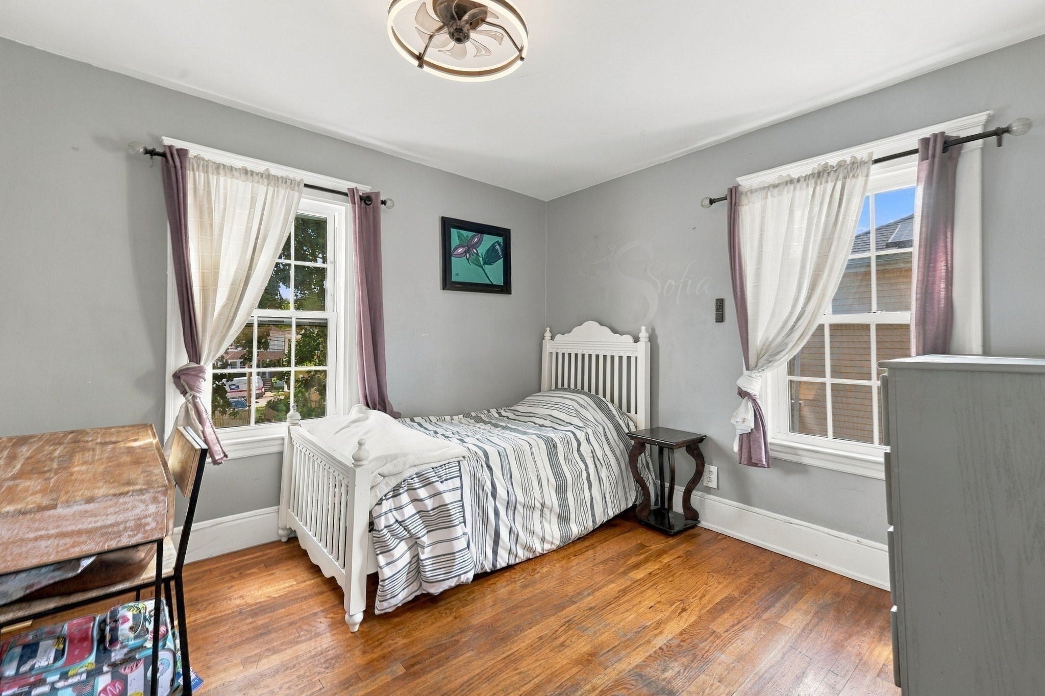 45 Sidney Ave, Lynn, MA, 45 Sidney Ave, Lynn, MA Photo #30