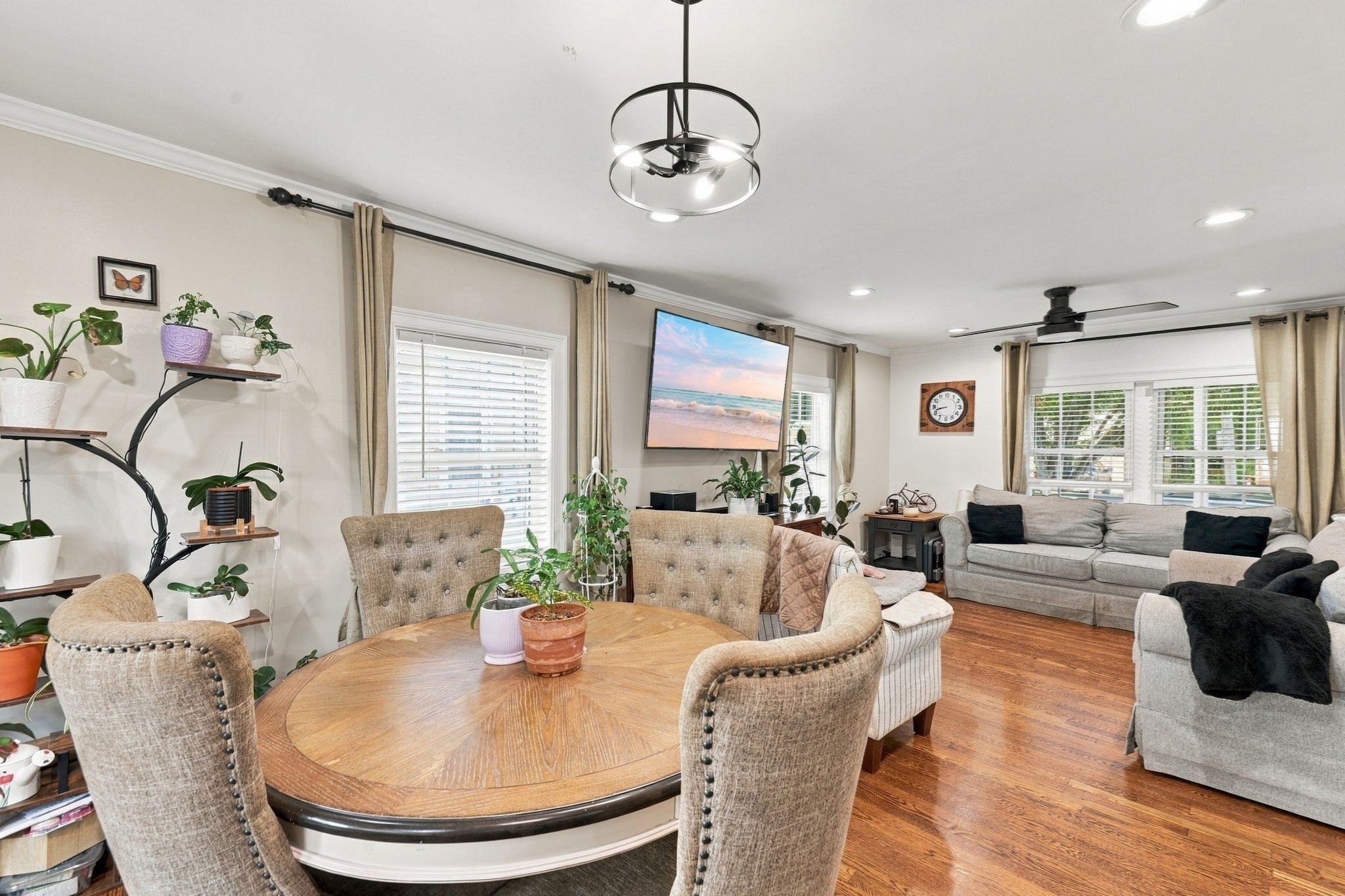 45 Sidney Ave, Lynn, MA, 45 Sidney Ave, Lynn, MA Photo #16