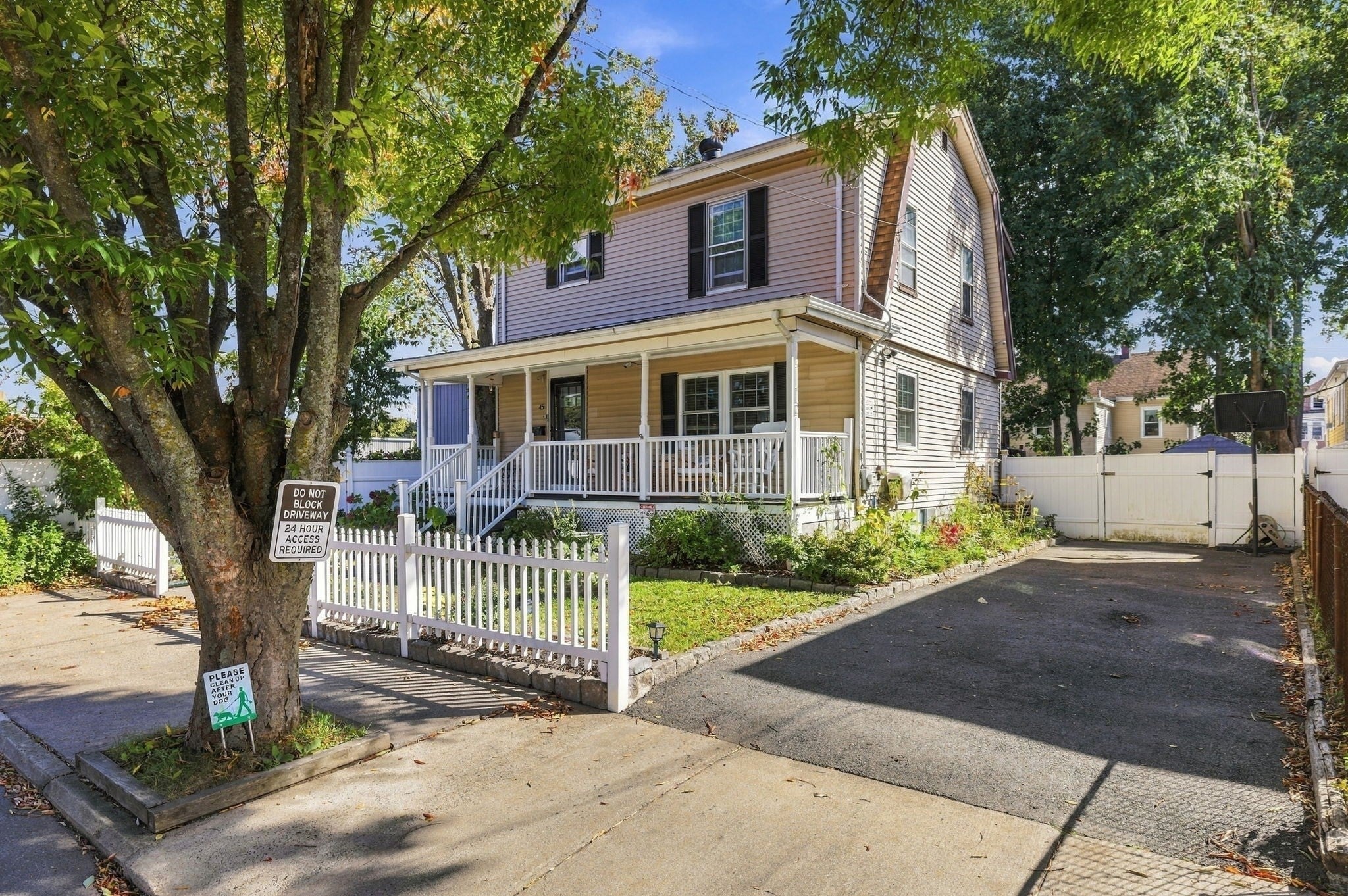 45 Sidney Ave, Lynn, MA, 45 Sidney Ave, Lynn, MA Photo #2
