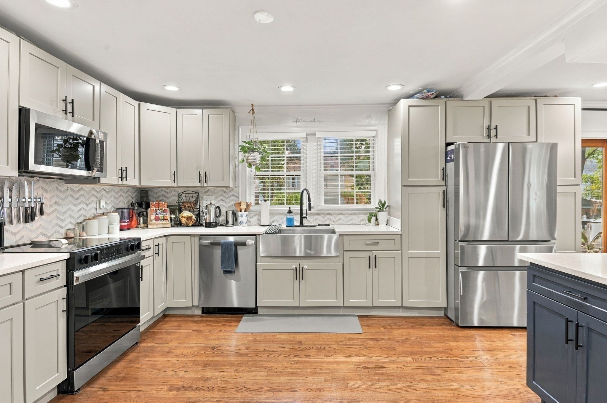 45 Sidney Ave, Lynn, MA, 45 Sidney Ave, Lynn, MA Photo #13