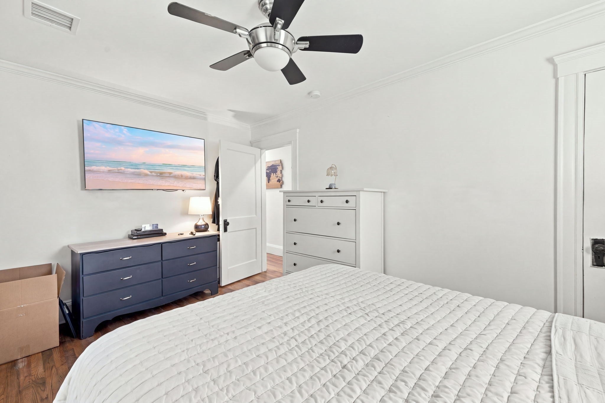 45 Sidney Ave, Lynn, MA, 45 Sidney Ave, Lynn, MA Photo #22