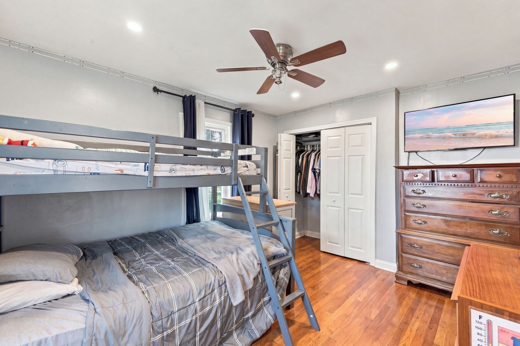 45 Sidney Ave, Lynn, MA, 45 Sidney Ave, Lynn, MA Photo #25