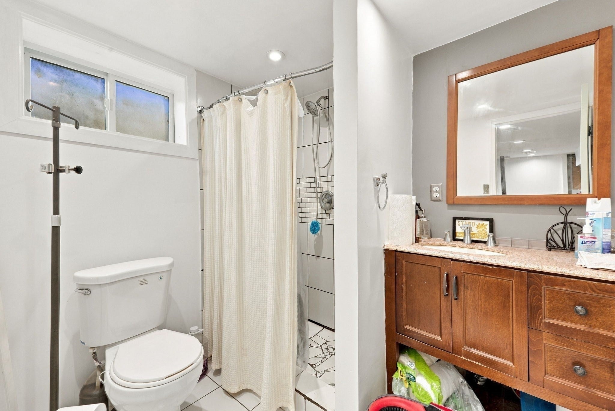 45 Sidney Ave, Lynn, MA, 45 Sidney Ave, Lynn, MA Photo #31