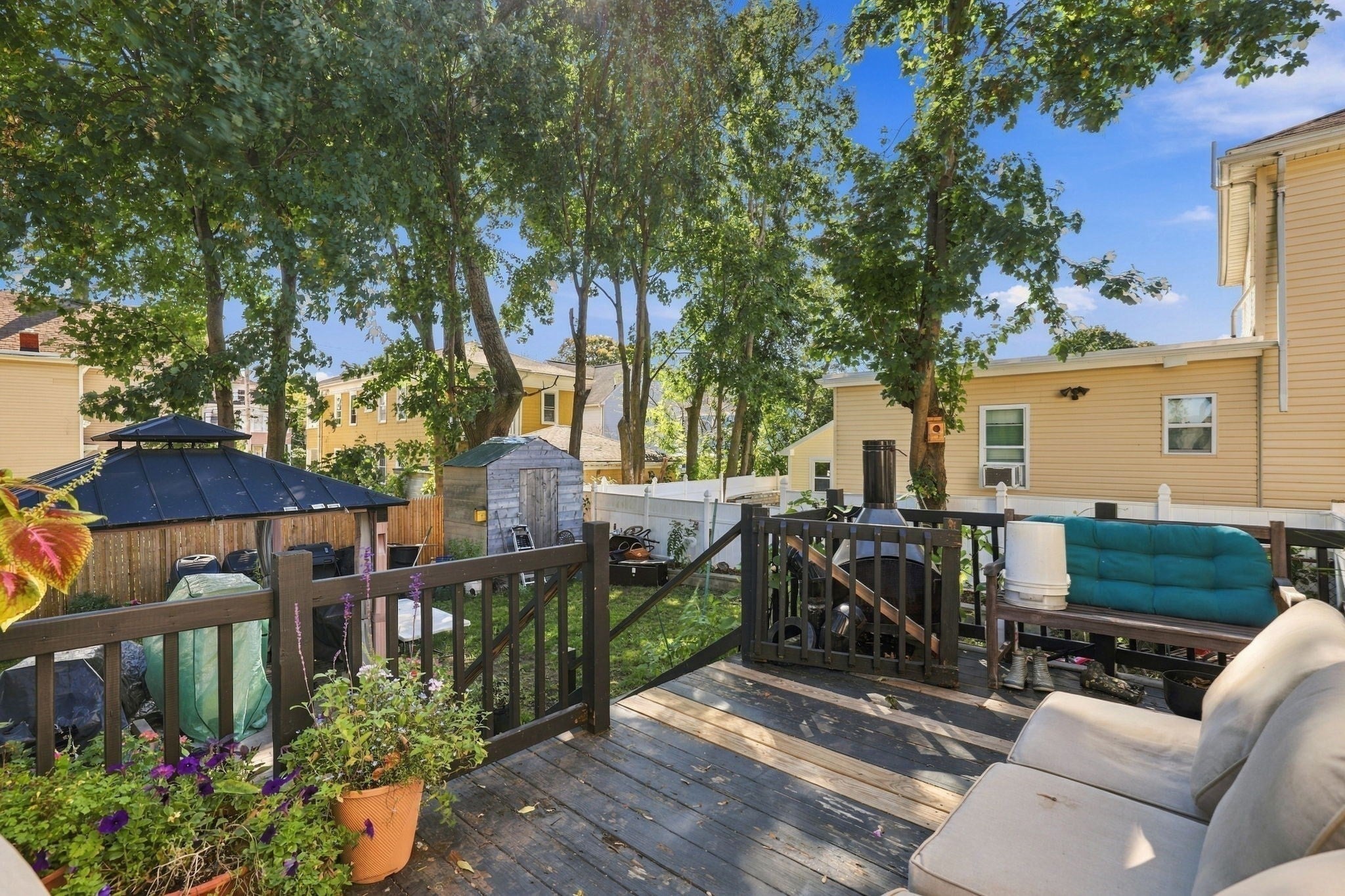 45 Sidney Ave, Lynn, MA, 45 Sidney Ave, Lynn, MA Photo #39