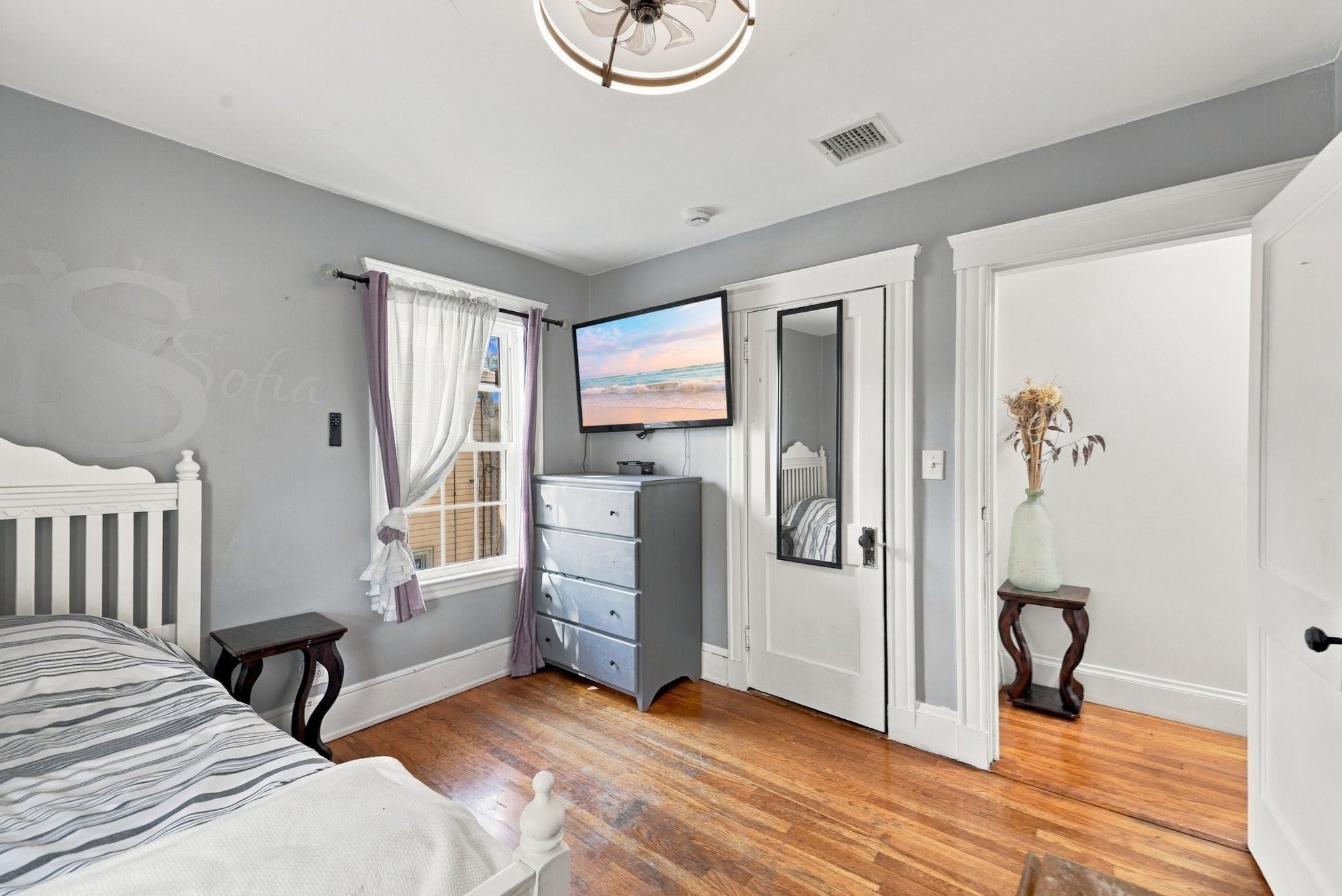 45 Sidney Ave, Lynn, MA, 45 Sidney Ave, Lynn, MA Photo #24