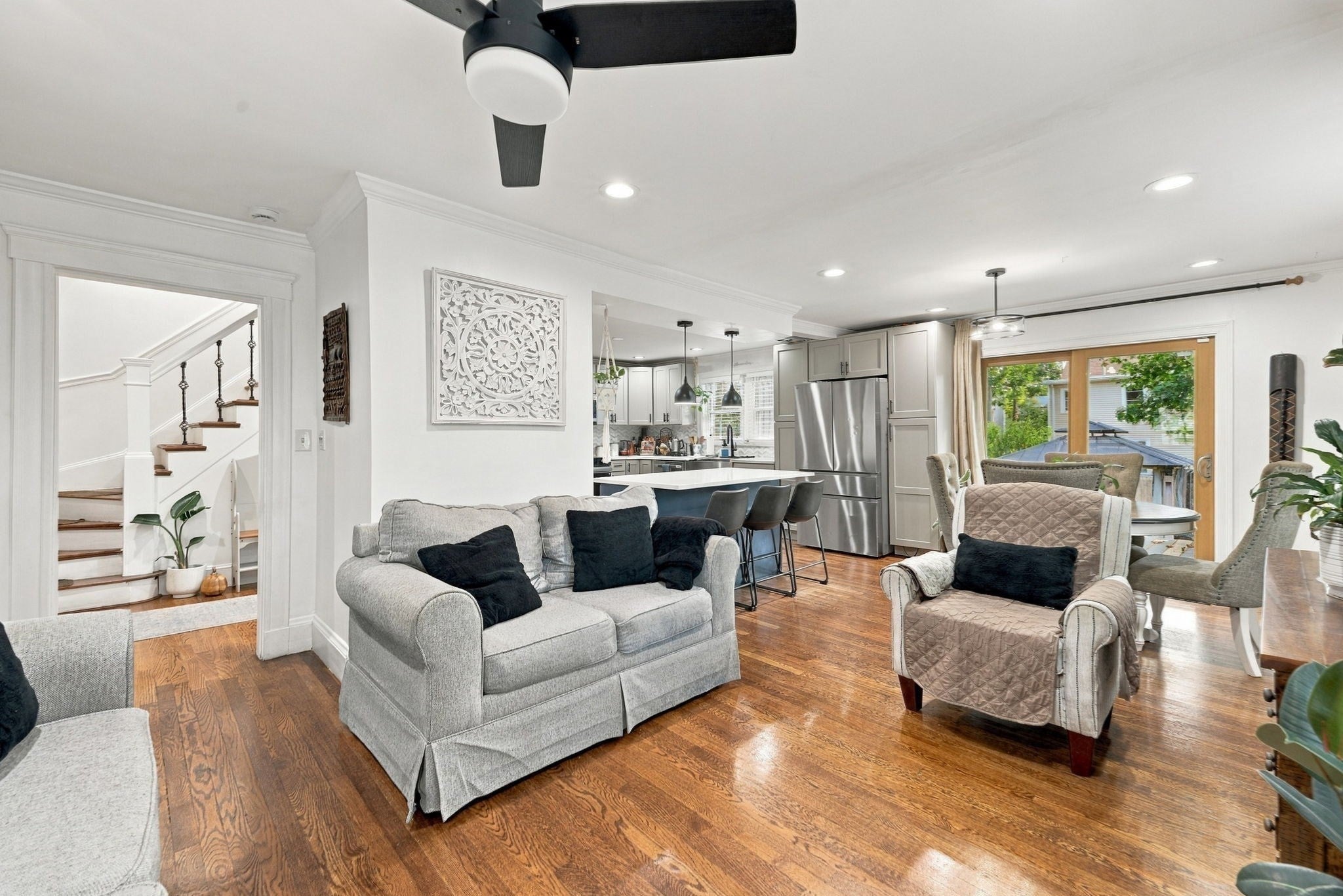 45 Sidney Ave, Lynn, MA, 45 Sidney Ave, Lynn, MA Photo #6