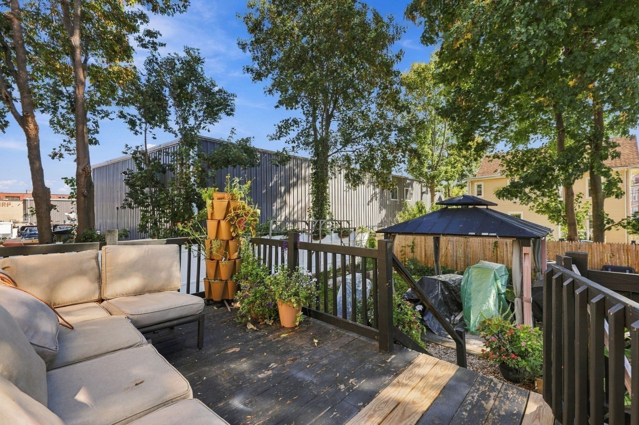 45 Sidney Ave, Lynn, MA, 45 Sidney Ave, Lynn, MA Photo #36