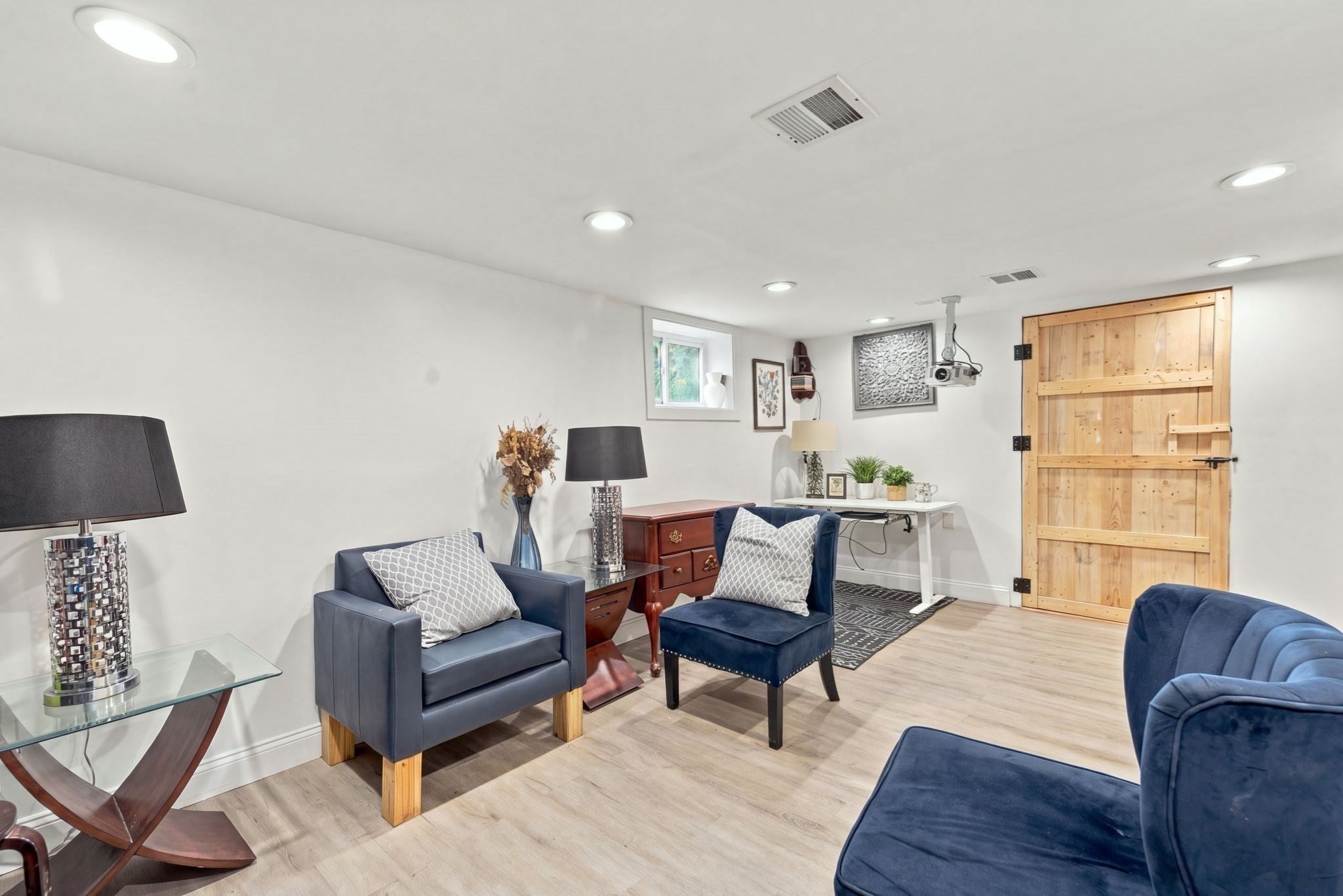 45 Sidney Ave, Lynn, MA, 45 Sidney Ave, Lynn, MA Photo #32