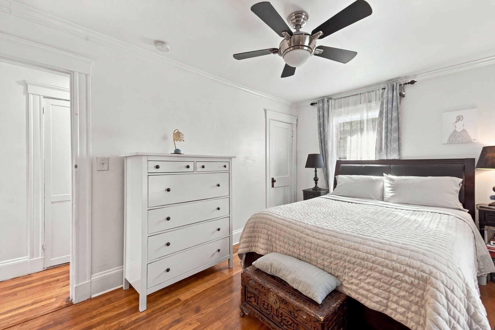 45 Sidney Ave, Lynn, MA, 45 Sidney Ave, Lynn, MA Photo #20