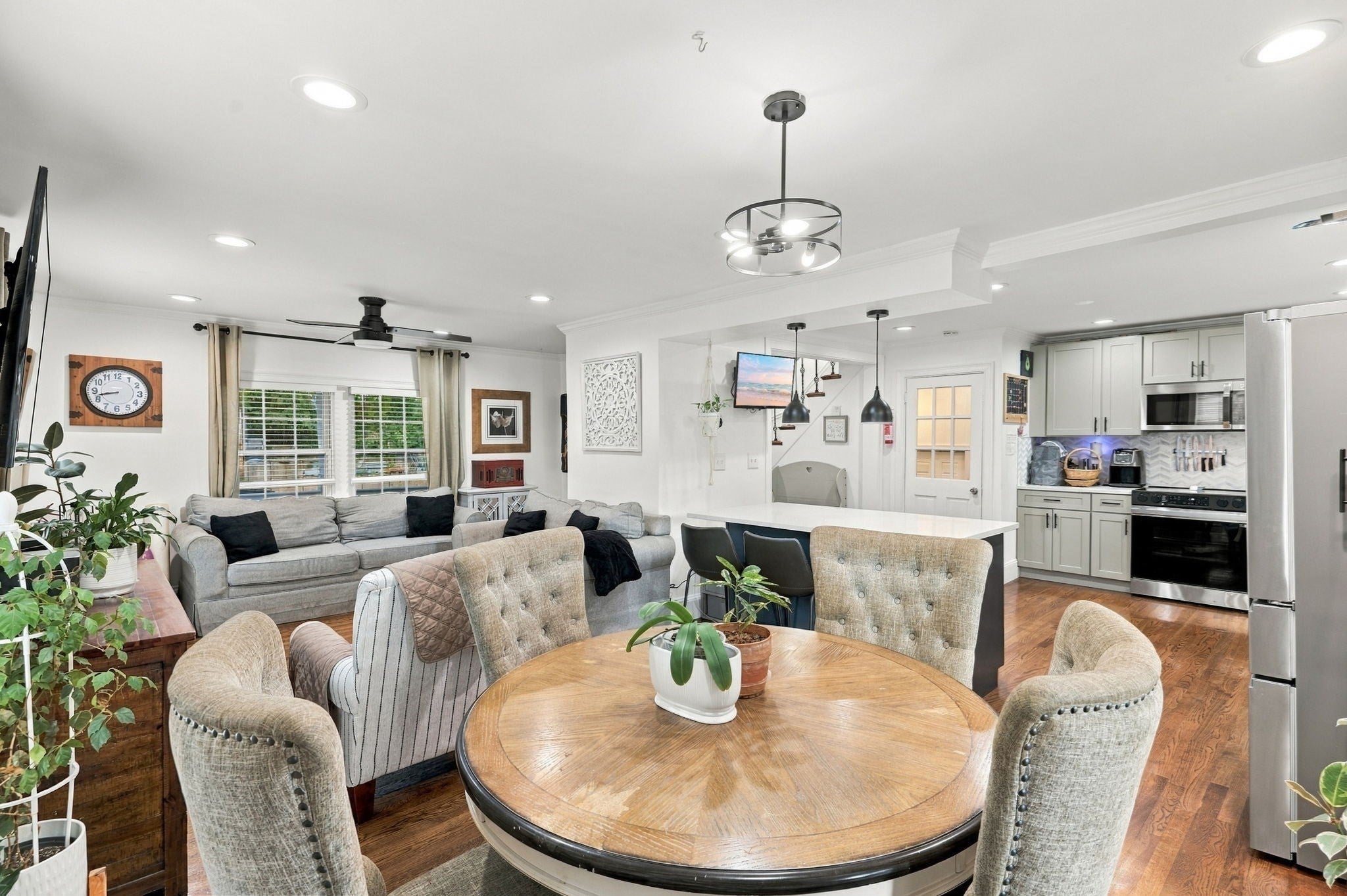 45 Sidney Ave, Lynn, MA, 45 Sidney Ave, Lynn, MA Photo #12