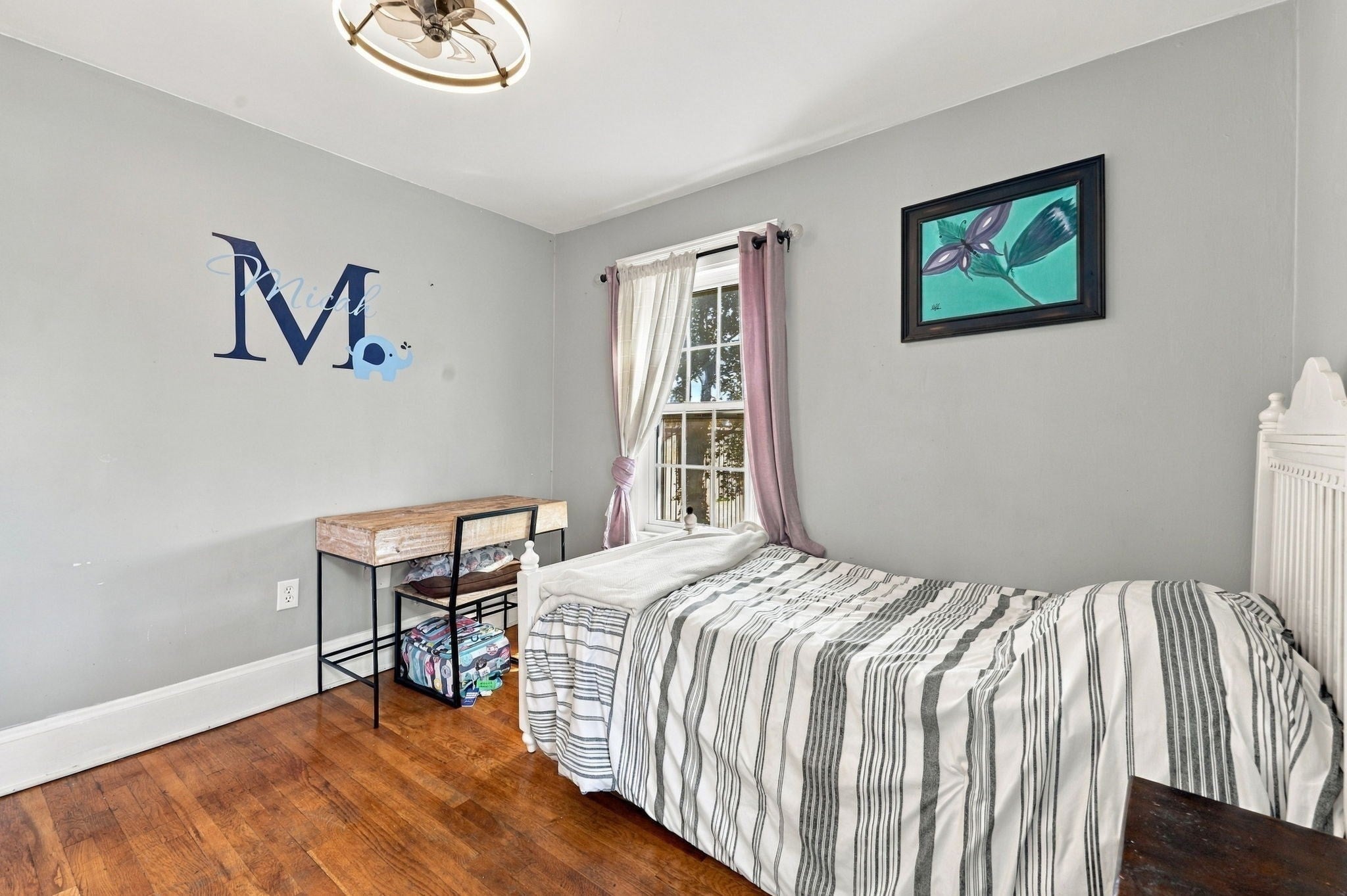 45 Sidney Ave, Lynn, MA, 45 Sidney Ave, Lynn, MA Photo #23