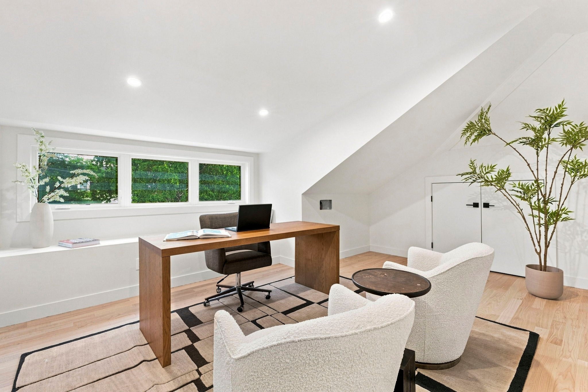 200 Belmont Street #1, Watertown, MA, 200 Belmont Street #1, Watertown, MA Photo #18